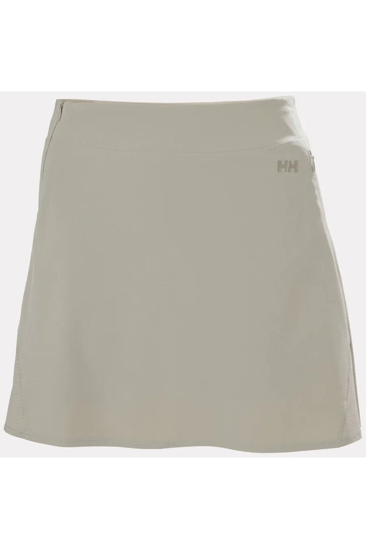 Helly Hansen W SKORT ŞORT ETEK