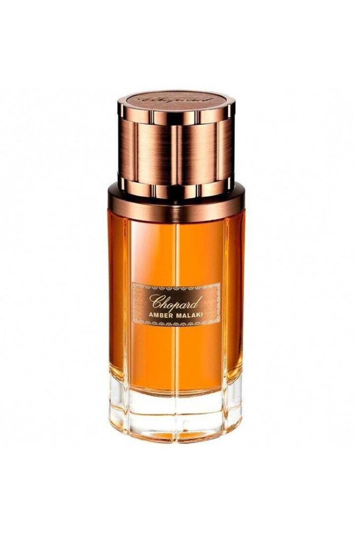 Chopard-Amber Malaki by Chopard for Men - Eau de Parfum, 80 ml 2