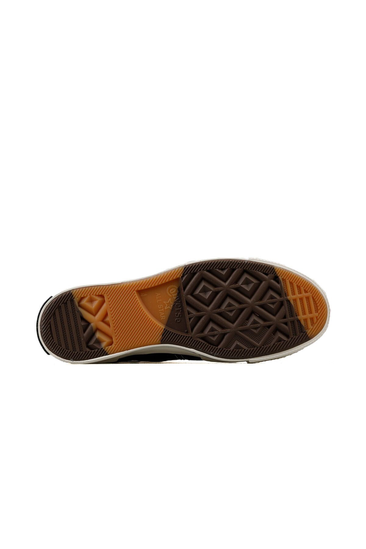 converse-Pantofi casual pentru femei Chuck 70 Plus Canvas A00916C 5
