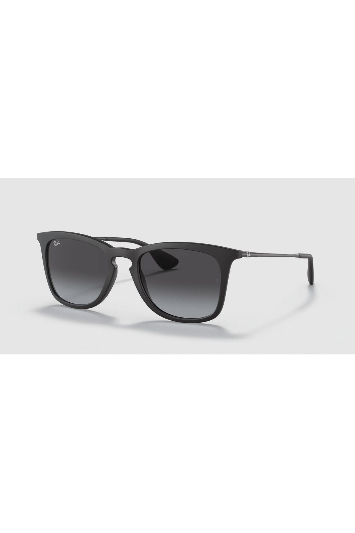 عینک آفتابی ری بن RAYBAN 4221 622/8G 50