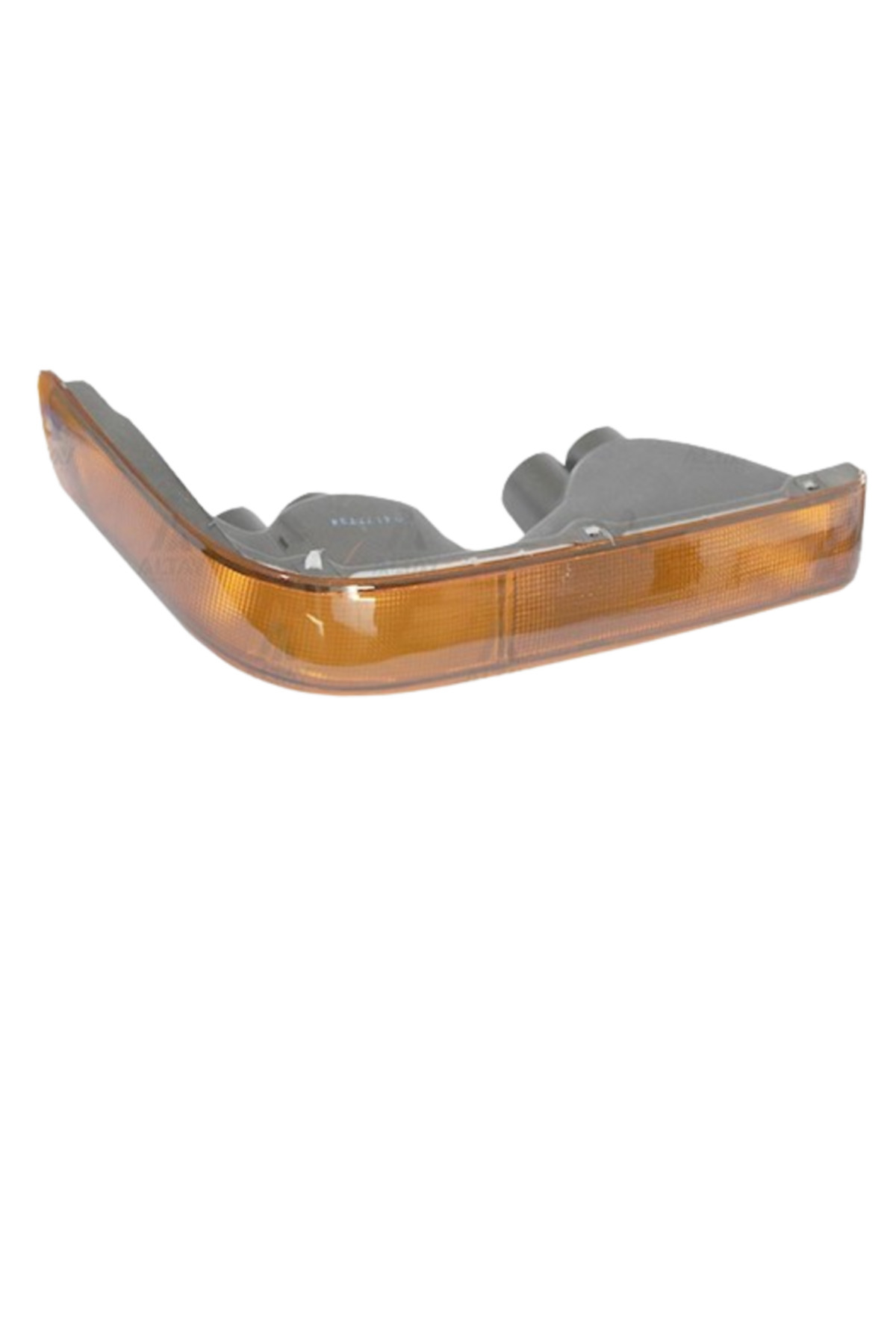 Depo L300 Ön Tampon Sinyali Sağ 1998-2000 MB831288