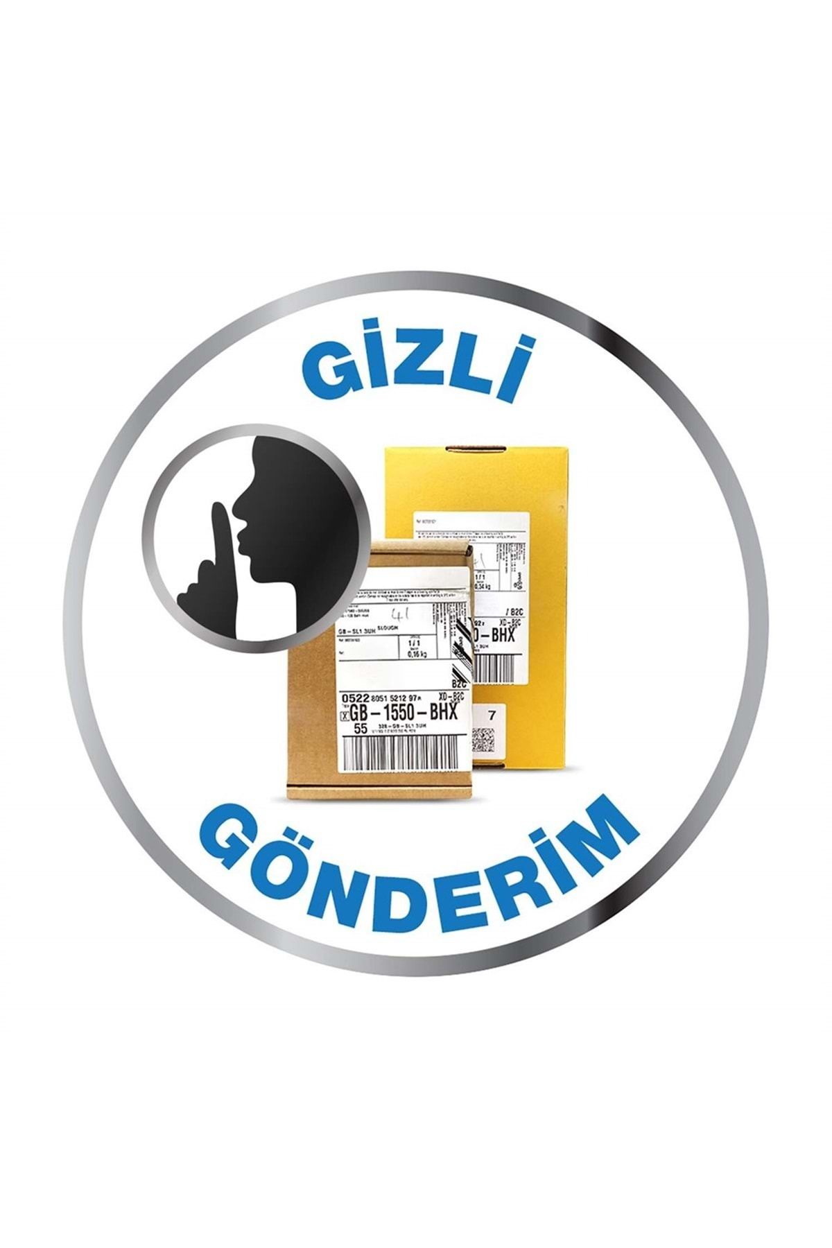 gold fly kadınların kullanımı için gold fly 20ml.