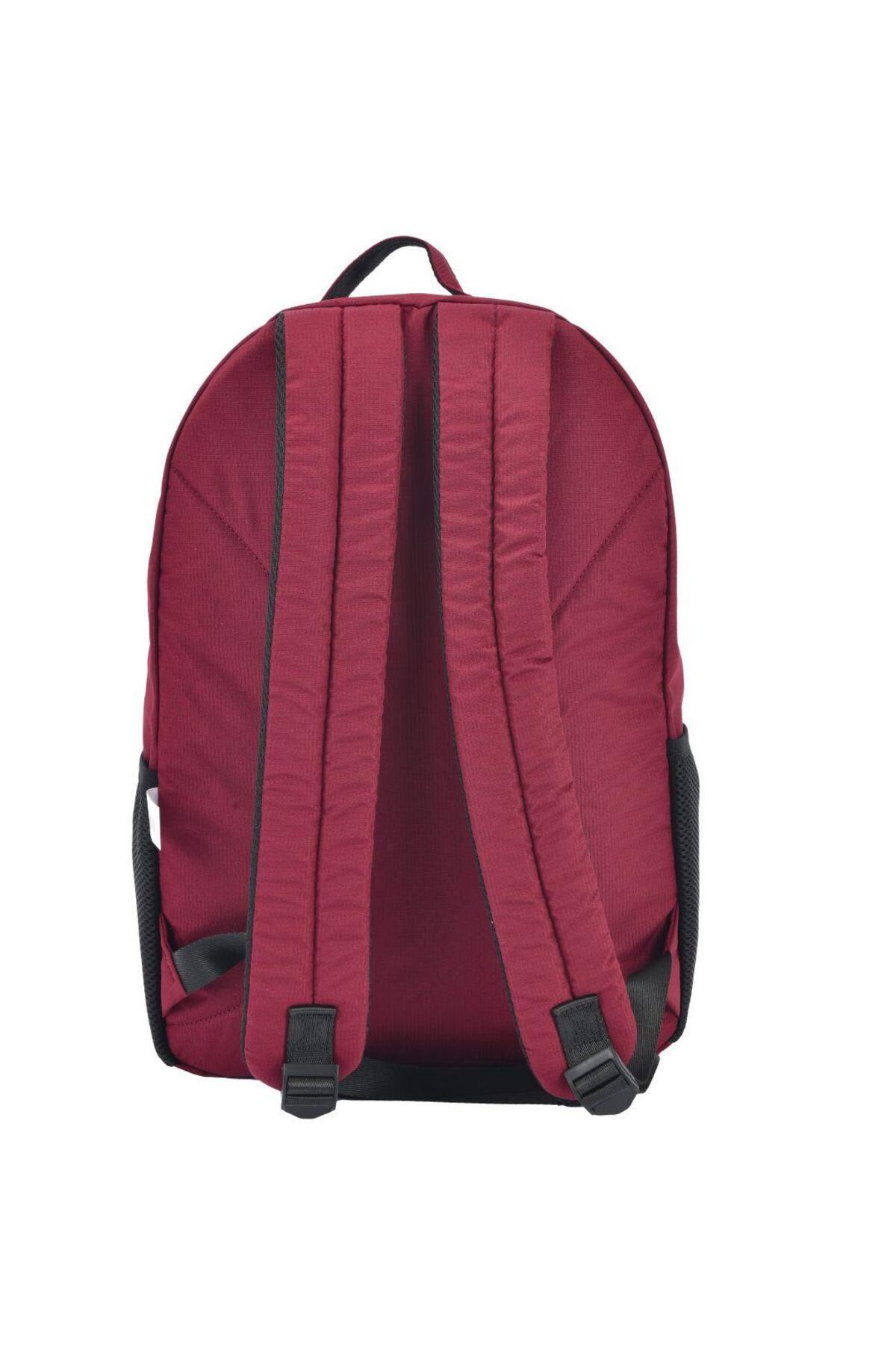 GAP-Life Style Gq405- Backpack 2