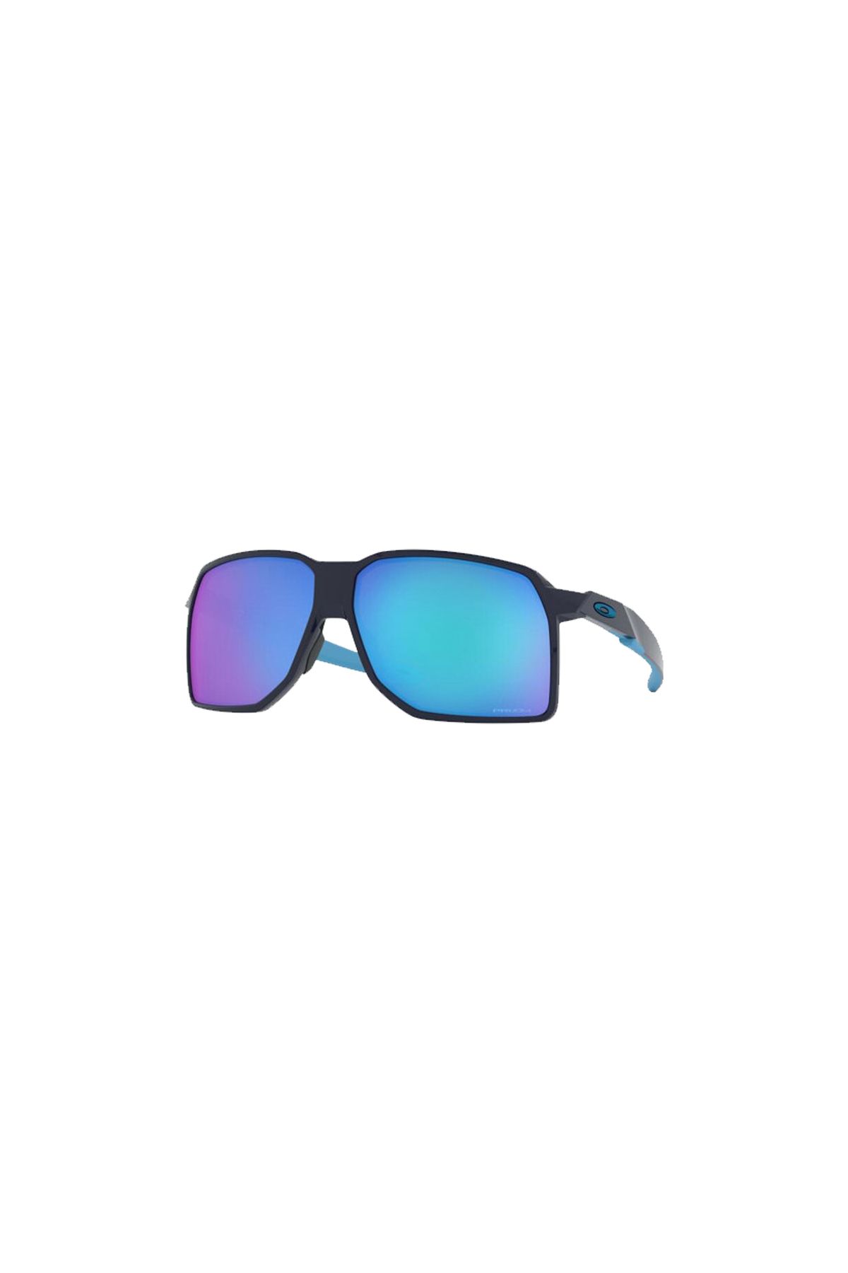 0oo9446 944602 - Portal Prism Sapphire Mirror Oakley