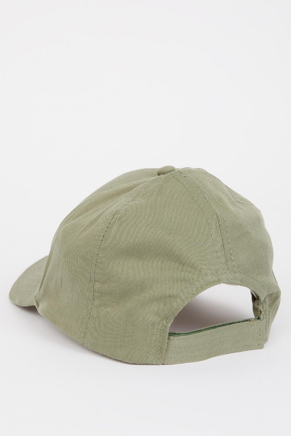 DeFacto-Herren-Baumwollmütze N4495az25sm 5