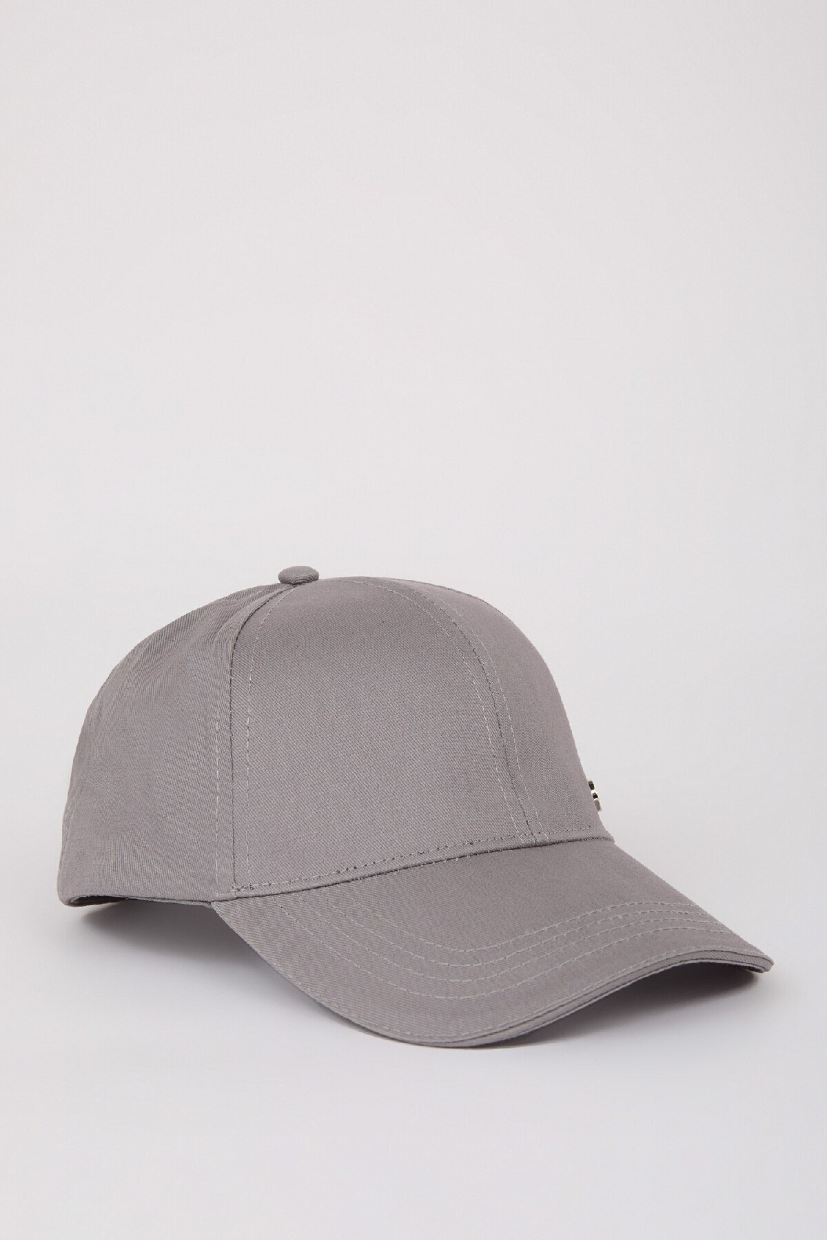 DeFacto-Herren-Baumwollmütze N4495az25sm 2