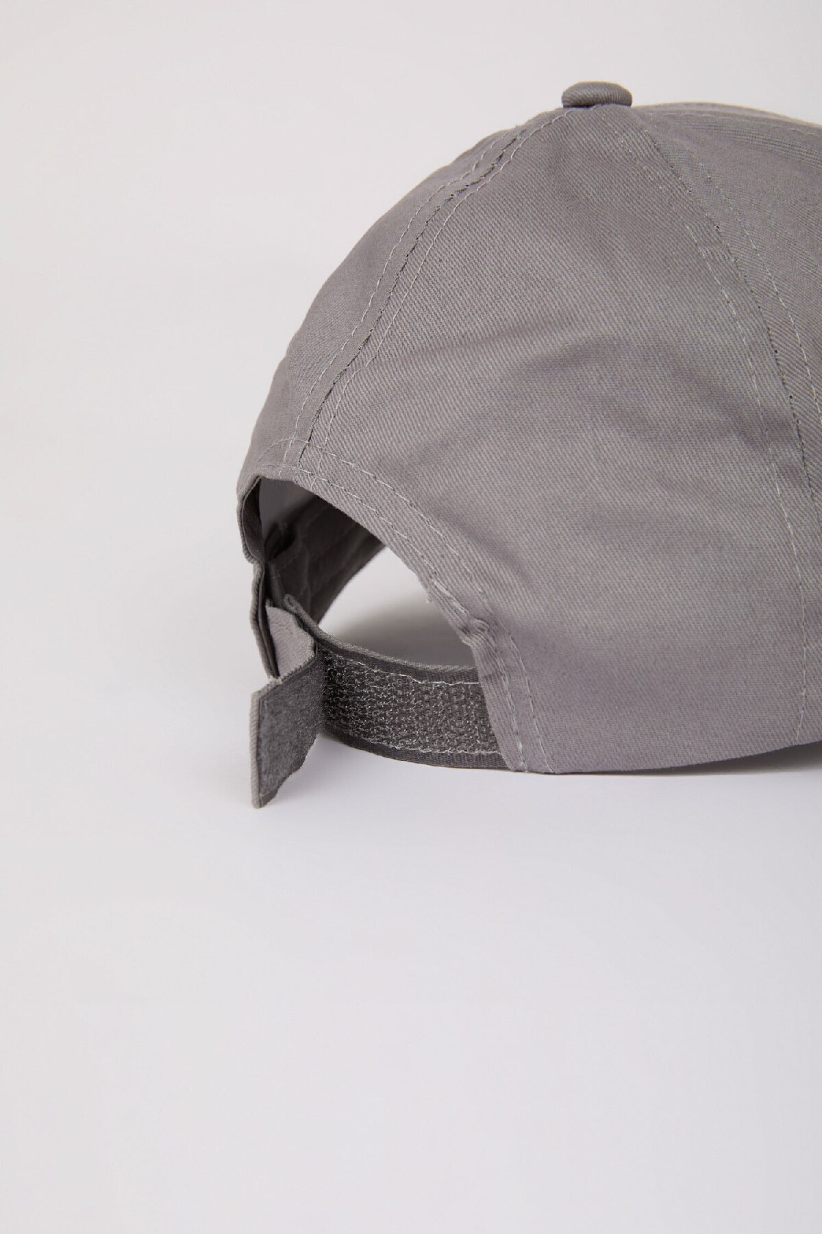 DeFacto-Herren-Baumwollmütze N4495az25sm 5