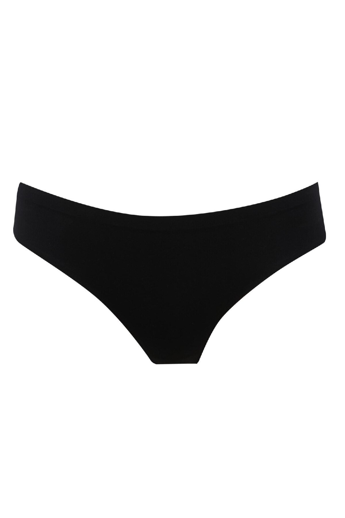 DeFacto-Fall in Love Brazilian Panties B2415Ax25Sp 1