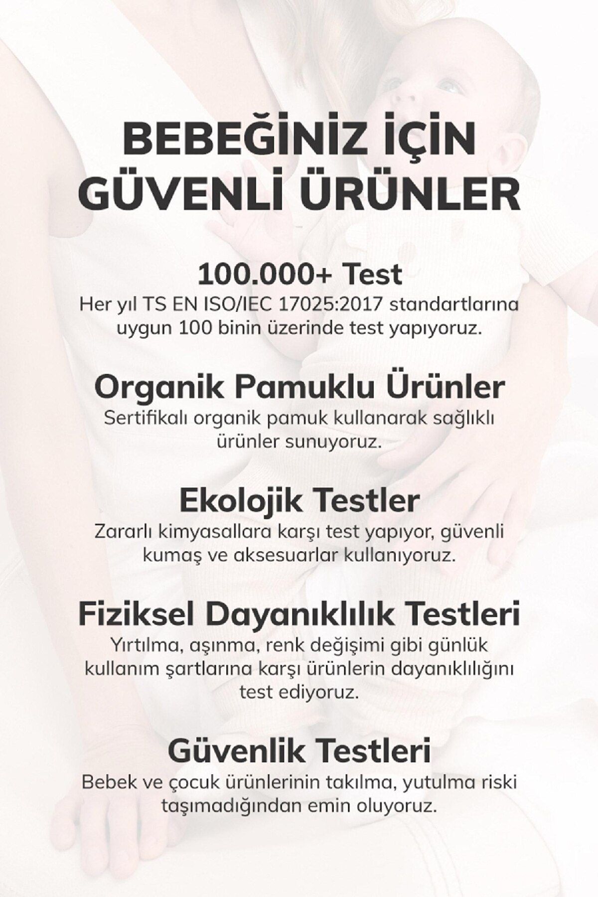 DeFacto-Sukienka dresowa dla dziewczynki z nadrukiem jednorożca i długim rękawem D5632A524Wn 5