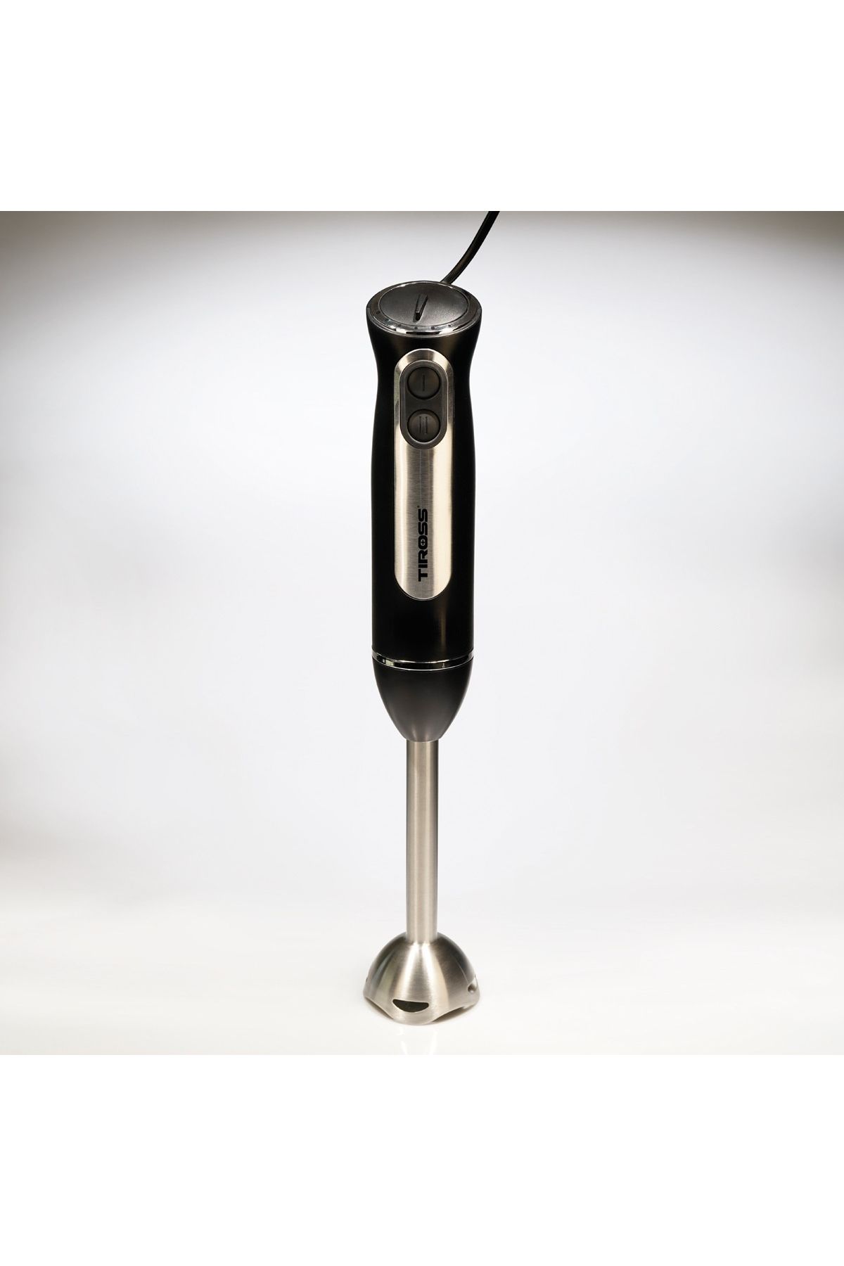Generic-Hand blender TS-1377, 600 W 3