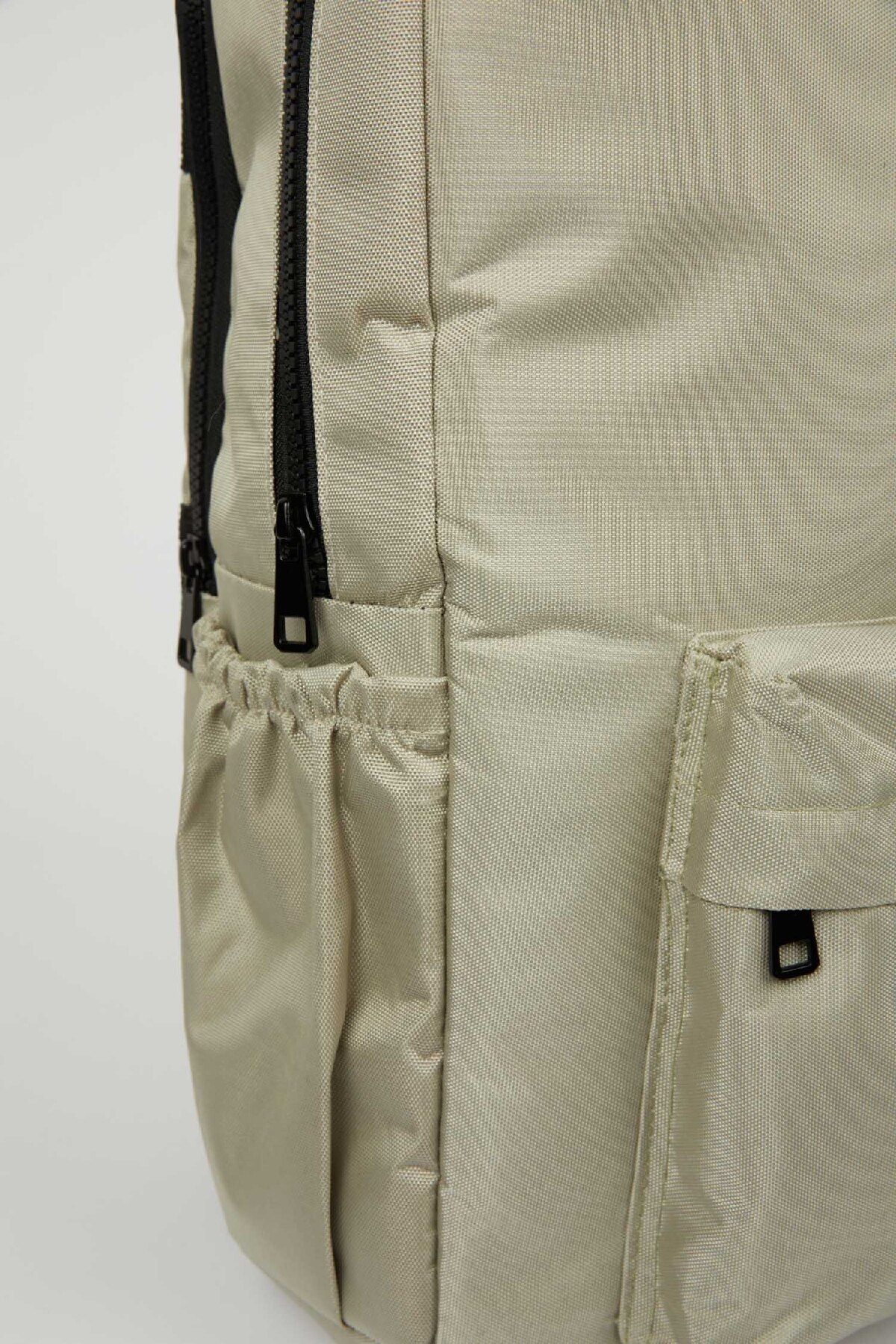 DeFacto-Peppythings Defacto Backpack - D8792Axns 3