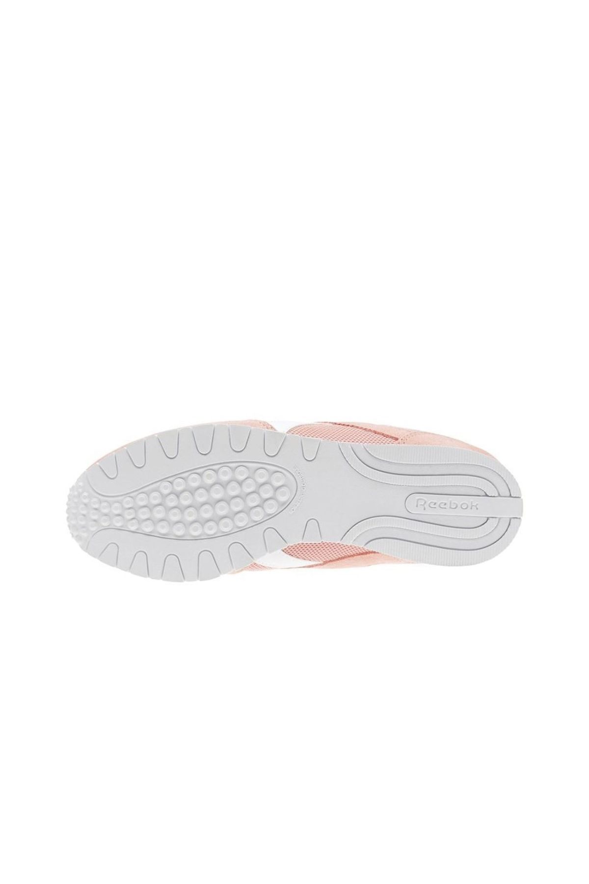 کفش پیاده روی صورتی زنانه Royal Ultra SL CN0450 Reebok
