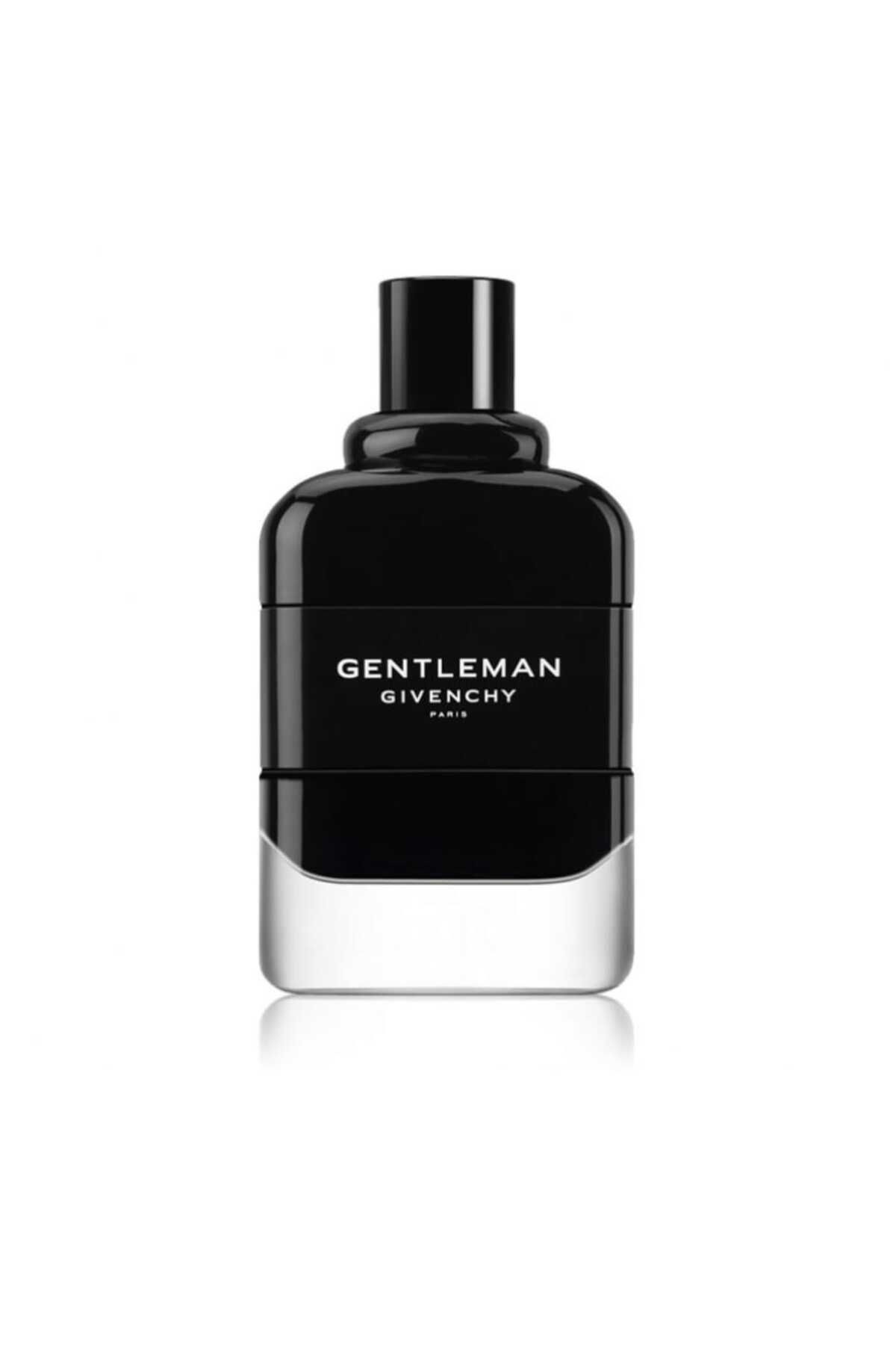 Givenchy-عطر رجالي Gentleman Edp 100 مل3274872368026 1