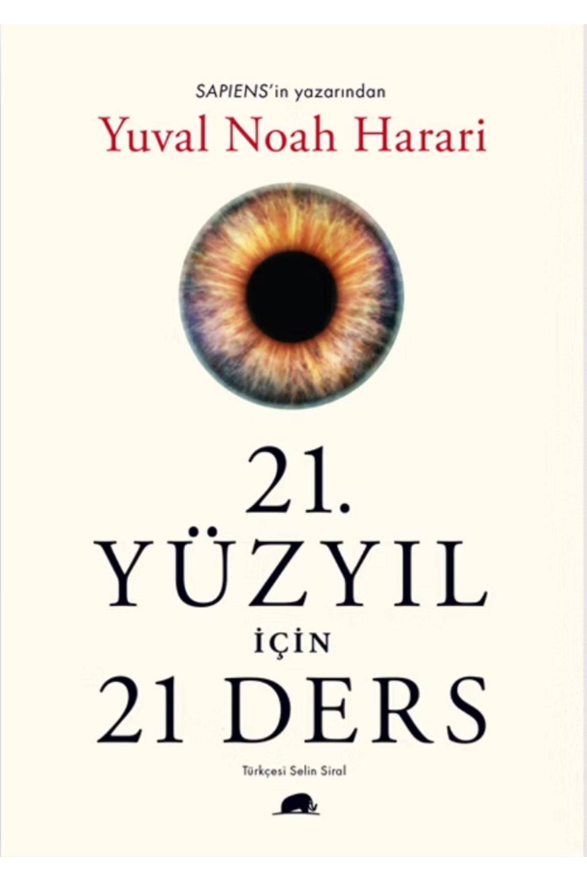 Penguin Books-4 Books Set - Sapiens, 21 Lessons for the 21St Century, Homo Deus, Neksus - Yuval Noah Harari 3