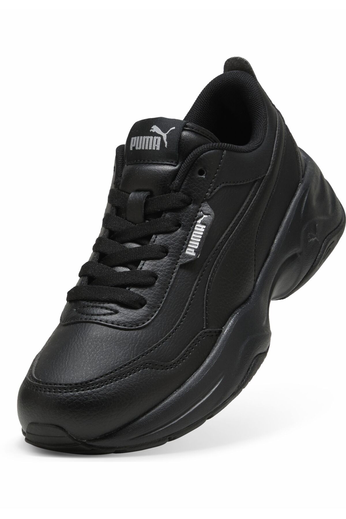 Puma-Cilia Mode-Sneaker 7