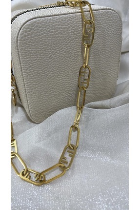 Resta GOLD 3126 ÇELİK KOLYE