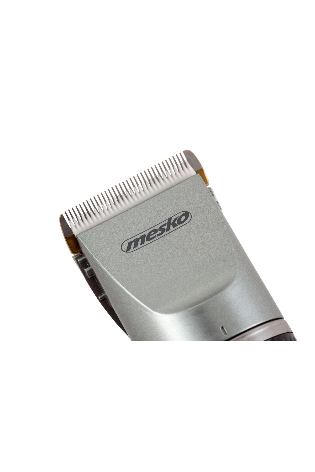 MESKO Mașină De Tuns Animale Ms 2826 - One Size