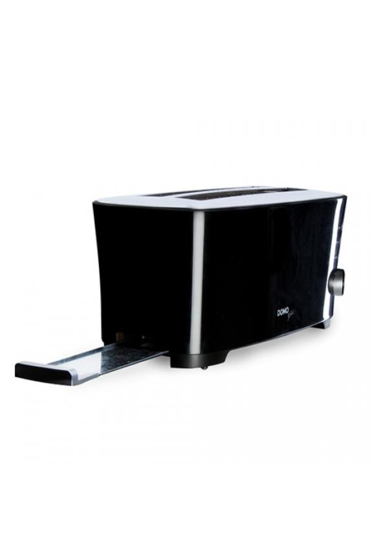 Domo-Toaster DO961T, 1350 W, 4 slices 2