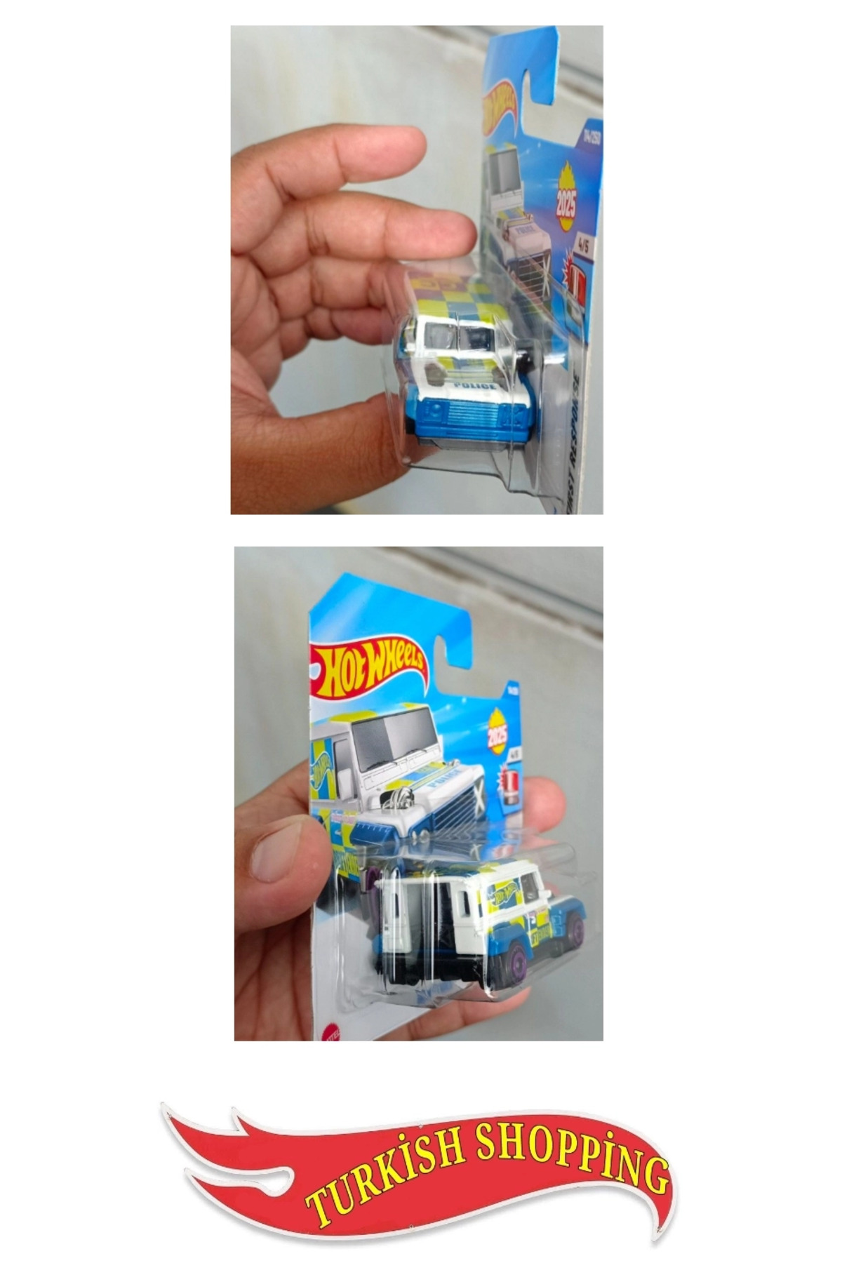 HOT WHEELS 1:64 Ölçek 2025 Case Drıft-Ender - Fiyatı, Yorumları