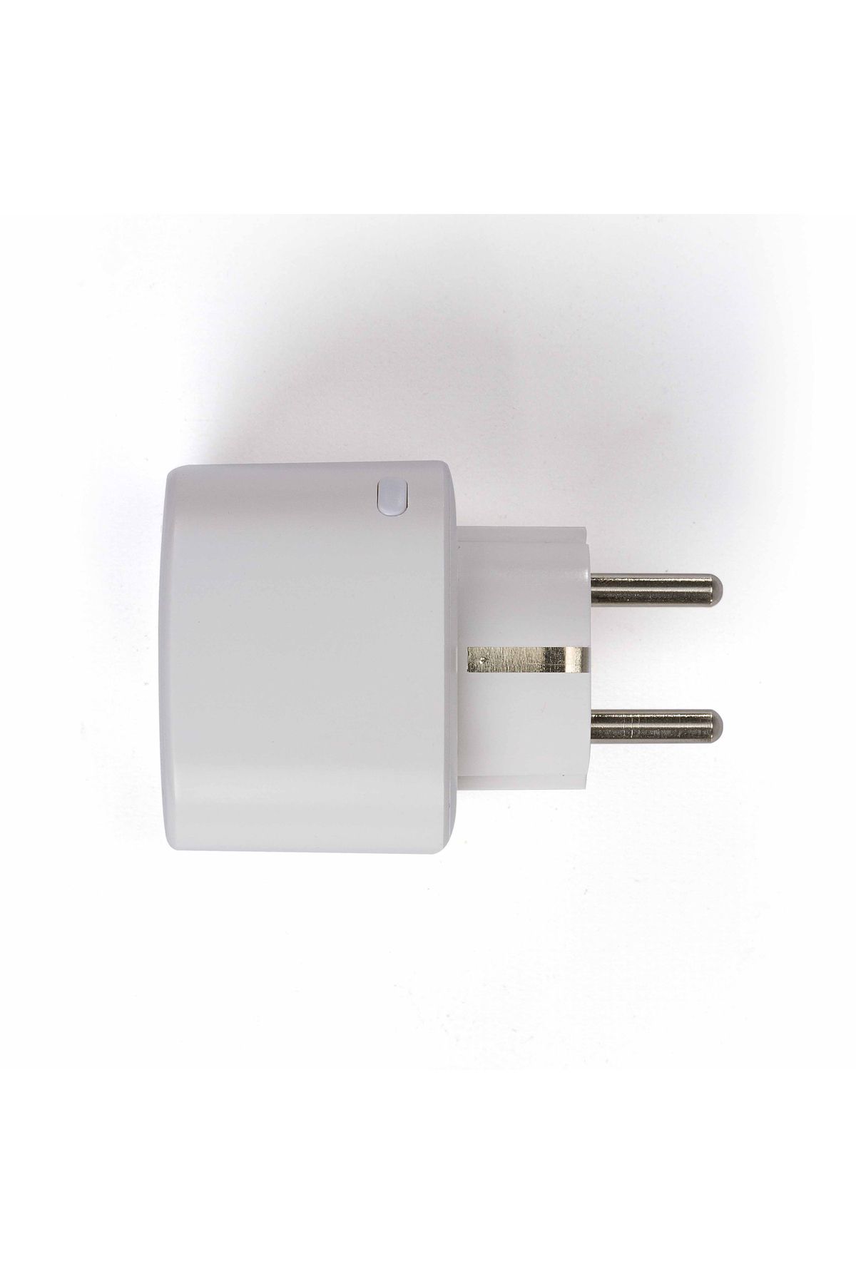 LİVOO-Livoo TEC604 wireless smart socket, compatible with Alexa, Google Assistant and IFTTT 4
