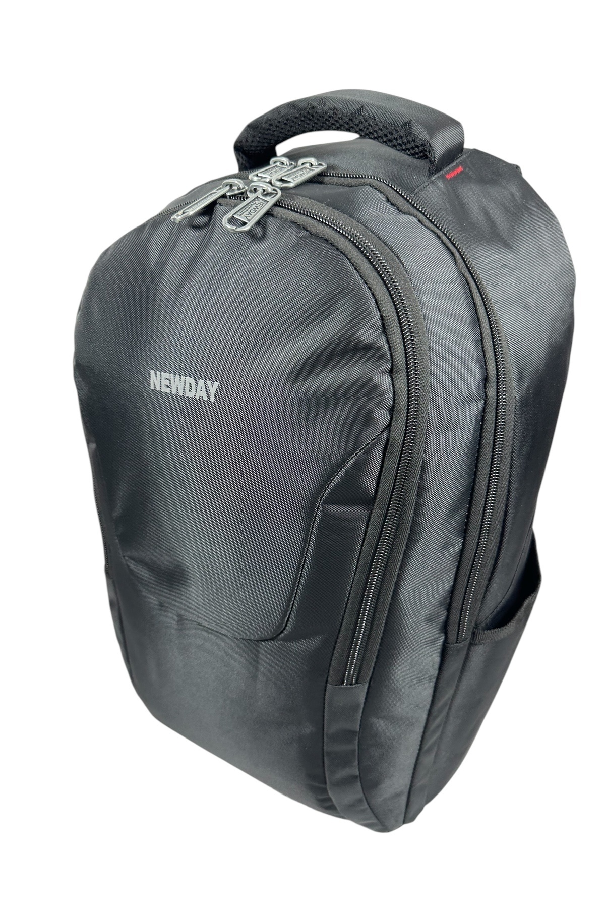 کوله پشتی 519 کوله پشتی 519