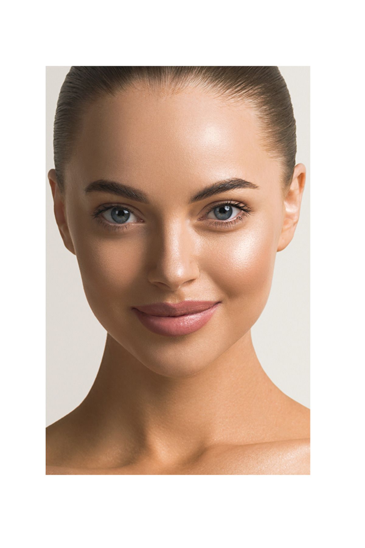 NOTE-Skin Perfecting Primer – Mattifying makeup base, ideal for oily and combination skin (35 ml) 4