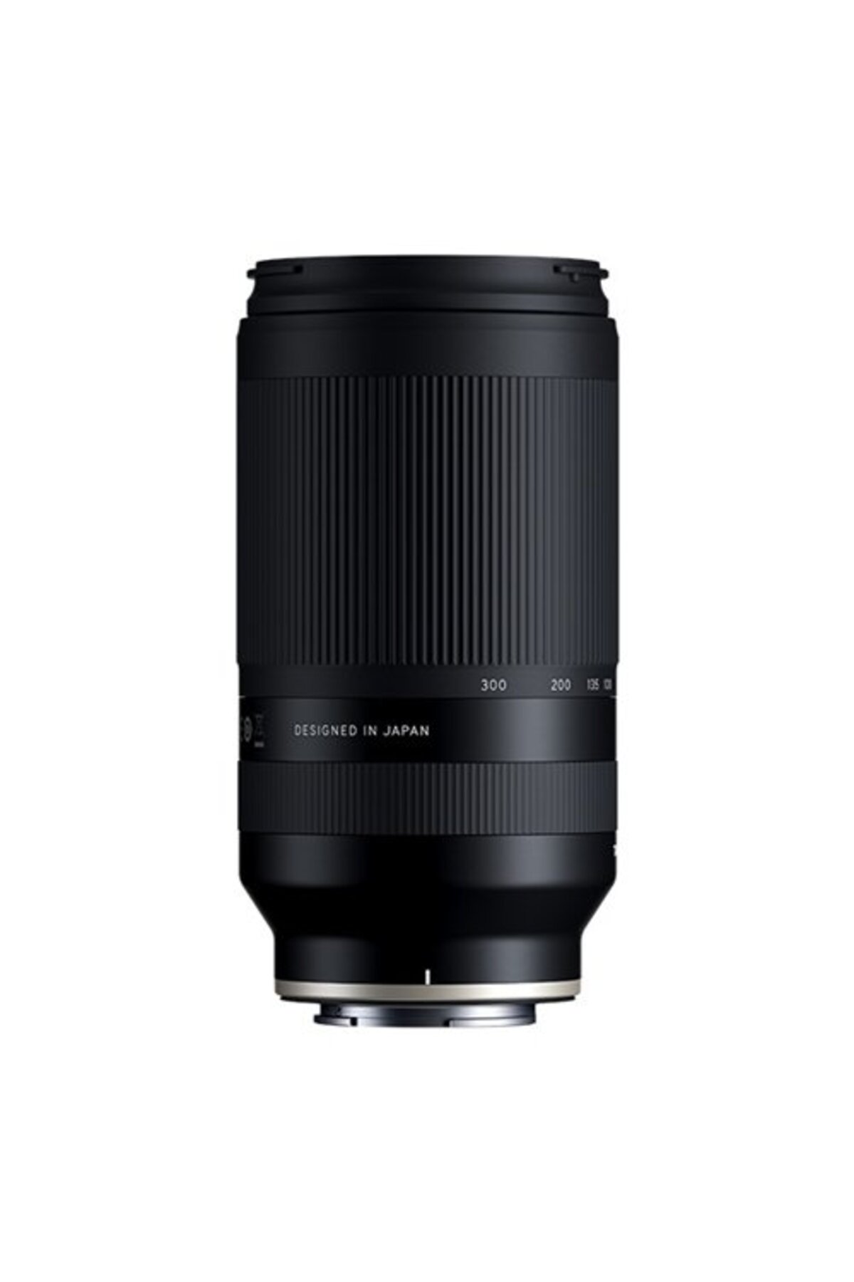 Tamron Tamro 70-300 Mm A047Sf F/4.5-6.3 Di Iii Rxd Objektif Soy E