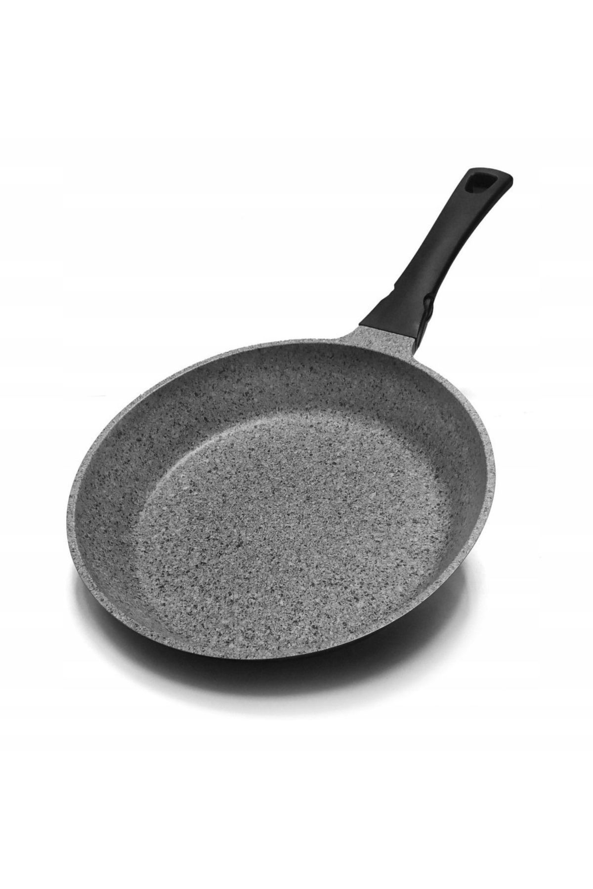 Generic-Pánev s žulovým povrchem TS-1440, 24 cm 1
