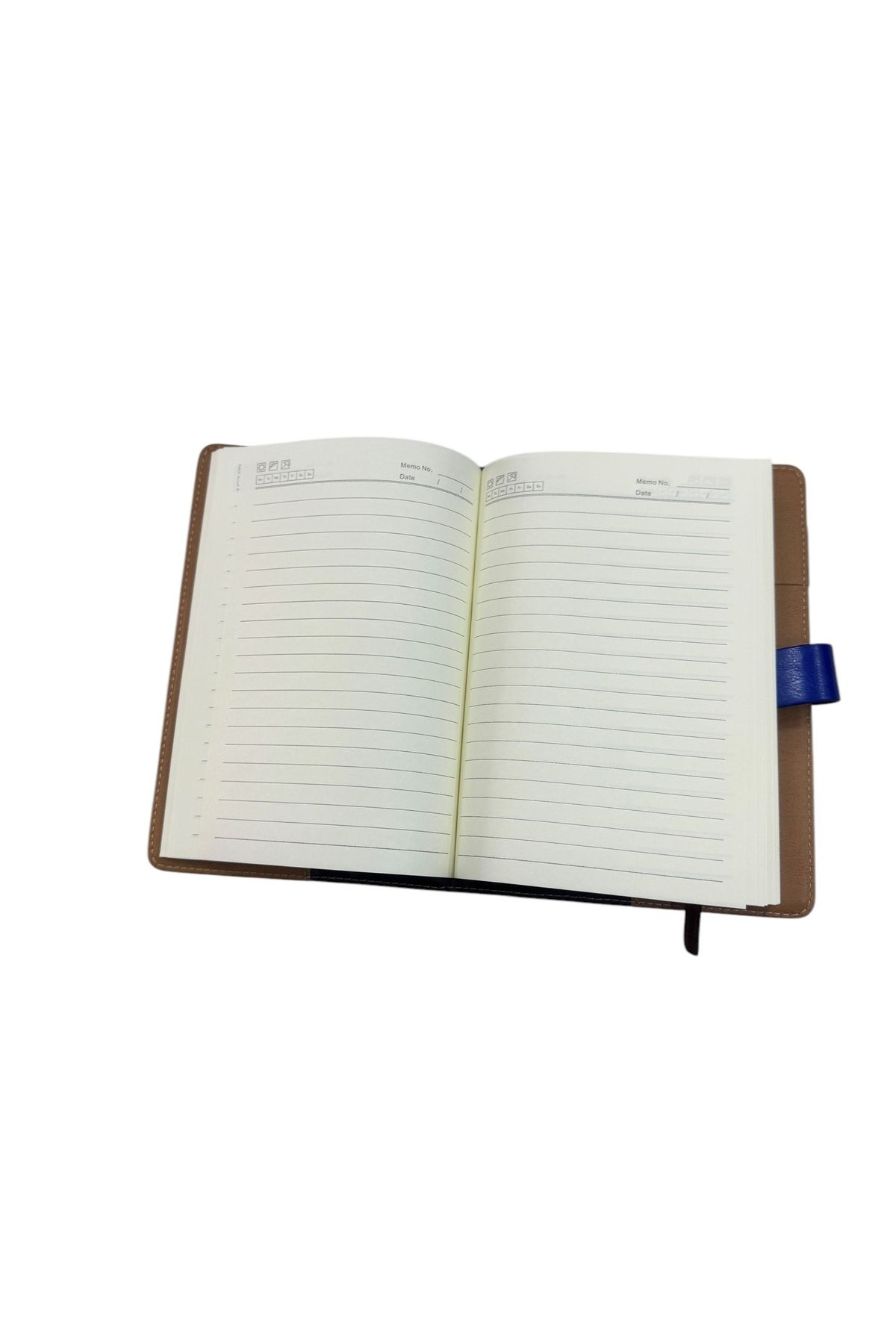 seymenbıçakçılık-A B6 B6 Retro Password Book with Lock Diary Creative Hand Ledger Student Notepad Stationery Notebook 3