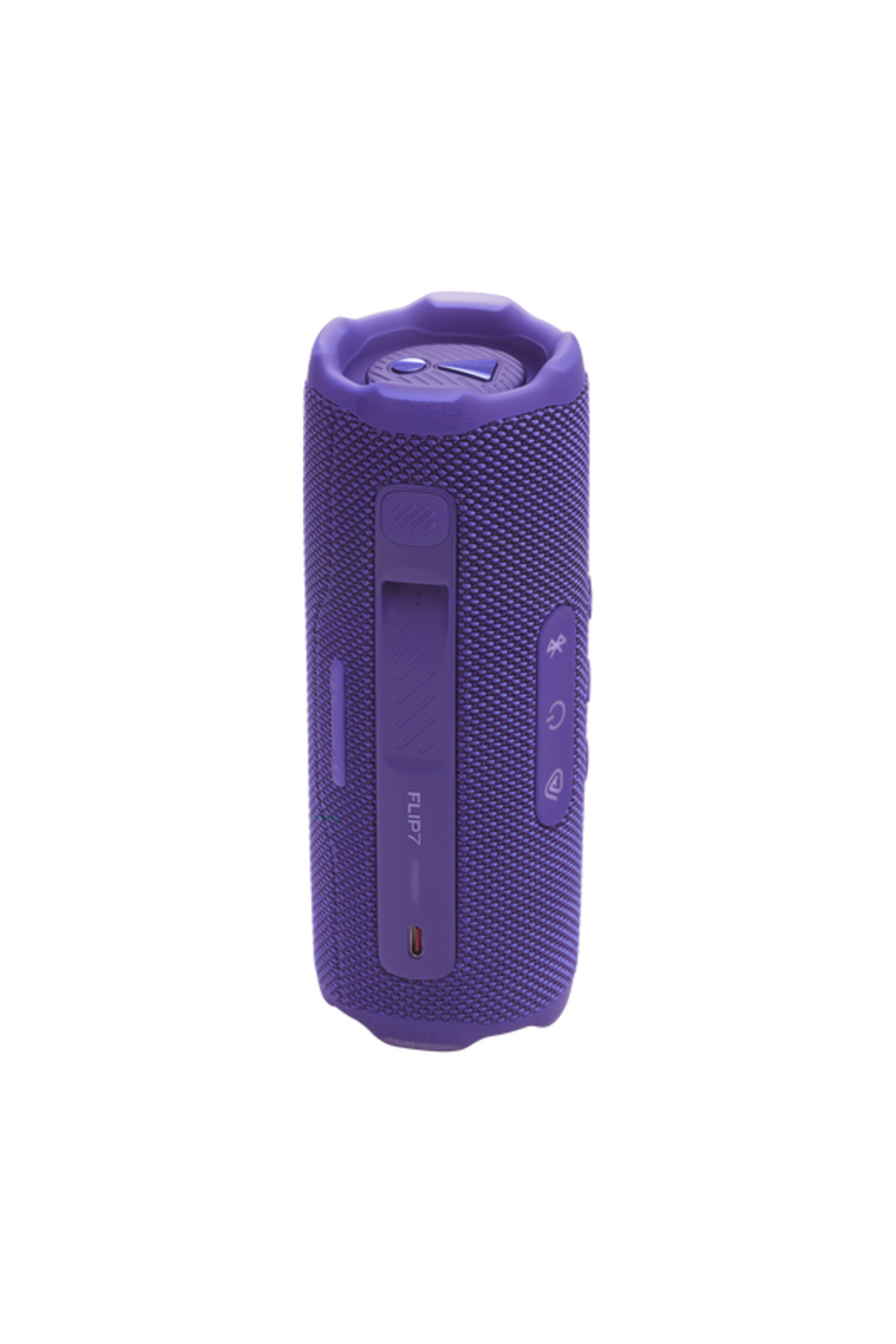 JBL-مكبر صوت بلوتوث JBL Flip 7 بنفسجي 2