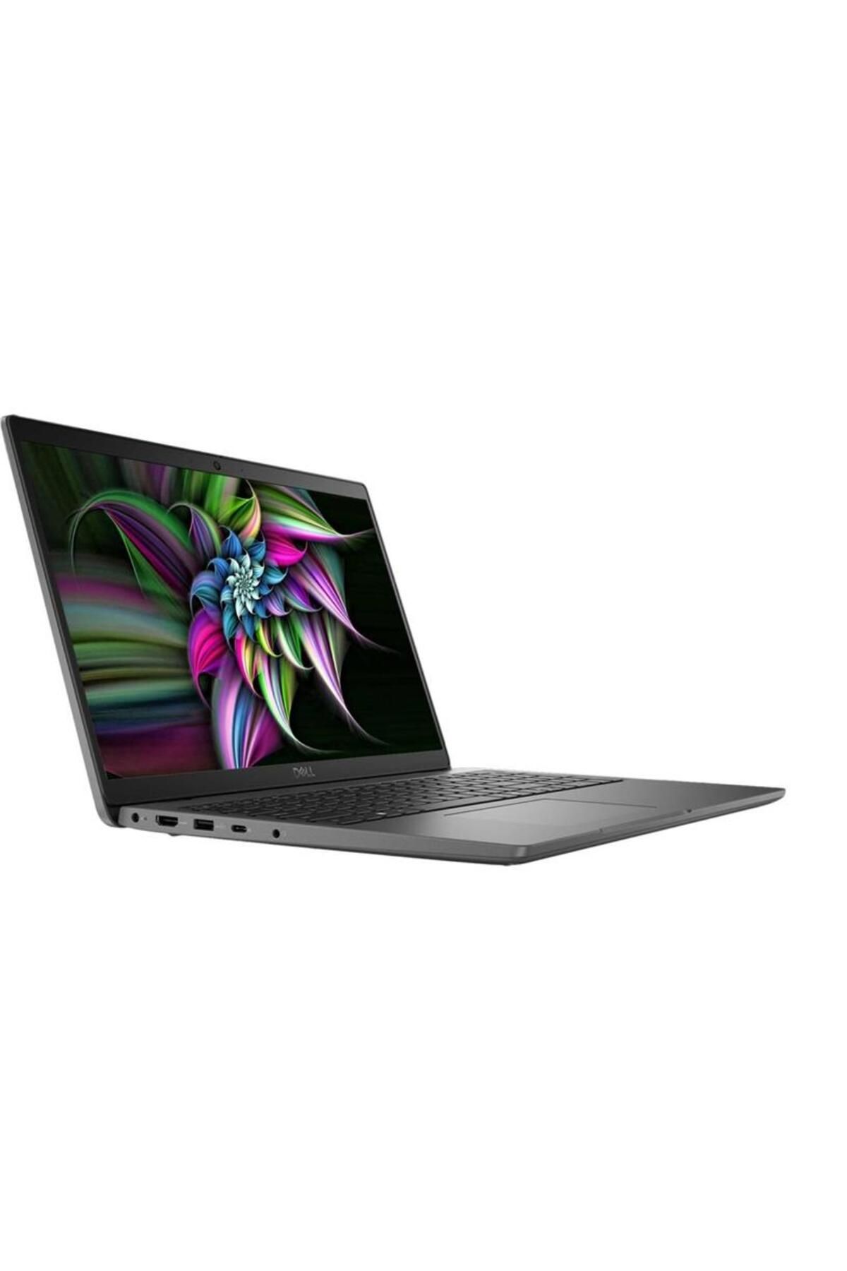 Vobotek Teknoloji Dell Latitude 3550 i7-1355U 16GB 512GB 15.6" FHD N010L355015EMEA_VP_UBU Ubuntu Notebook