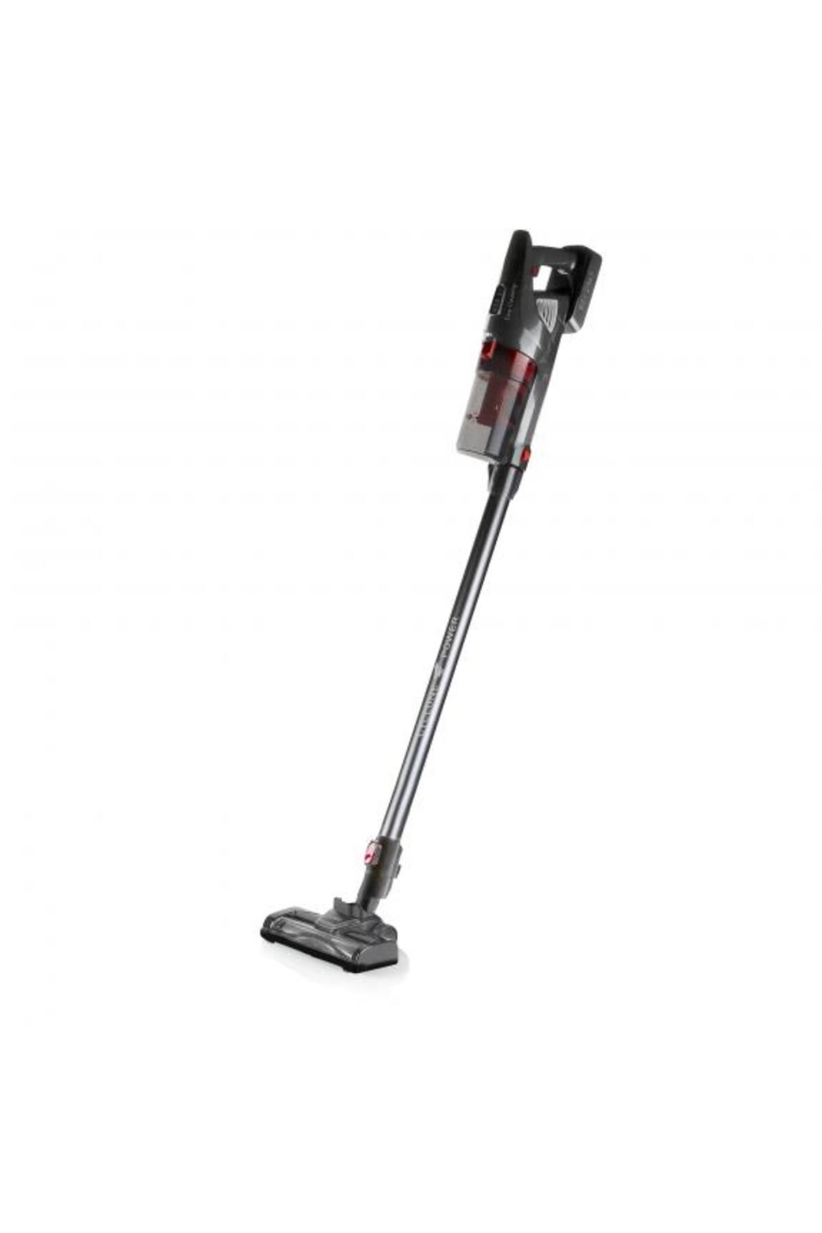 Domo Aspirator Vertical 2 In 1 Domo Do1032sv, 700 W - One Size