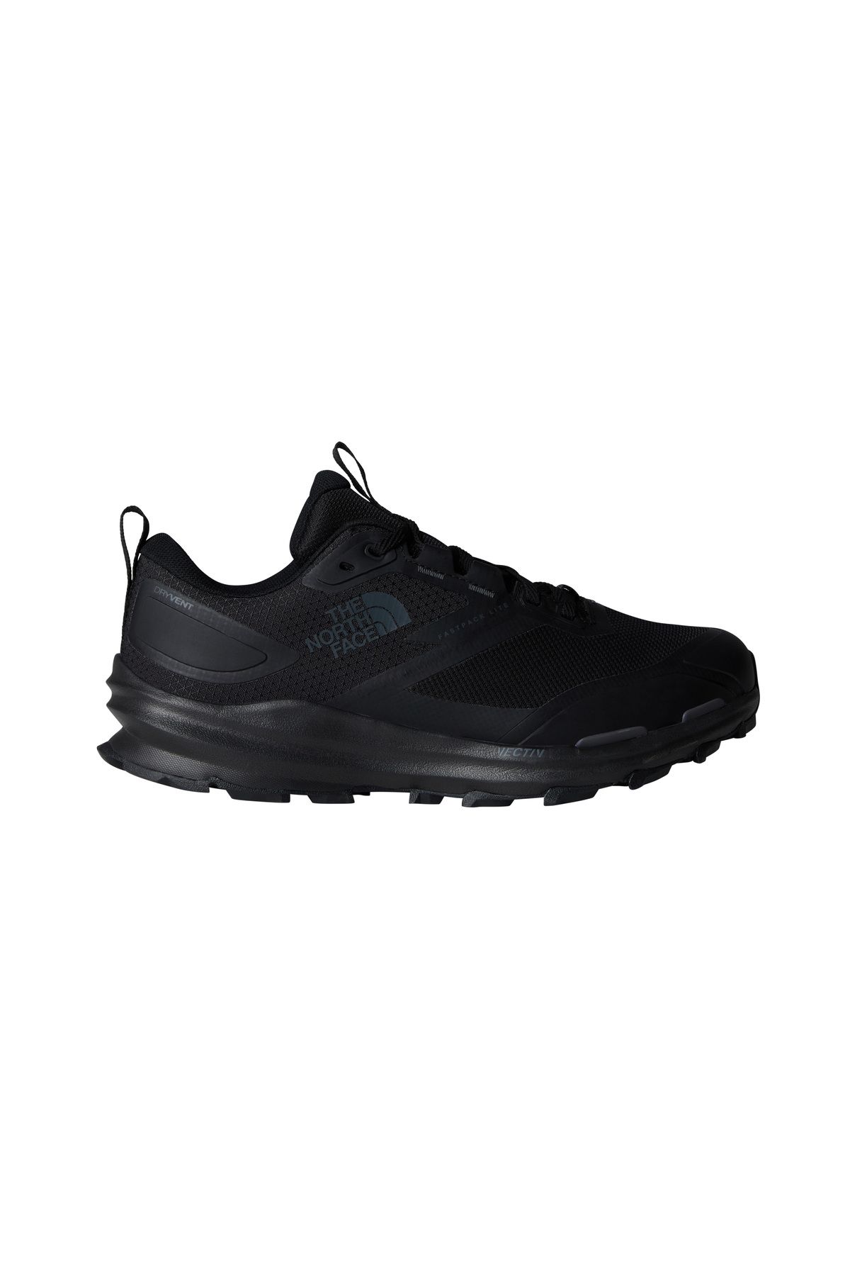 مردانه VECTIV FASTPACK LITE WP The North Face