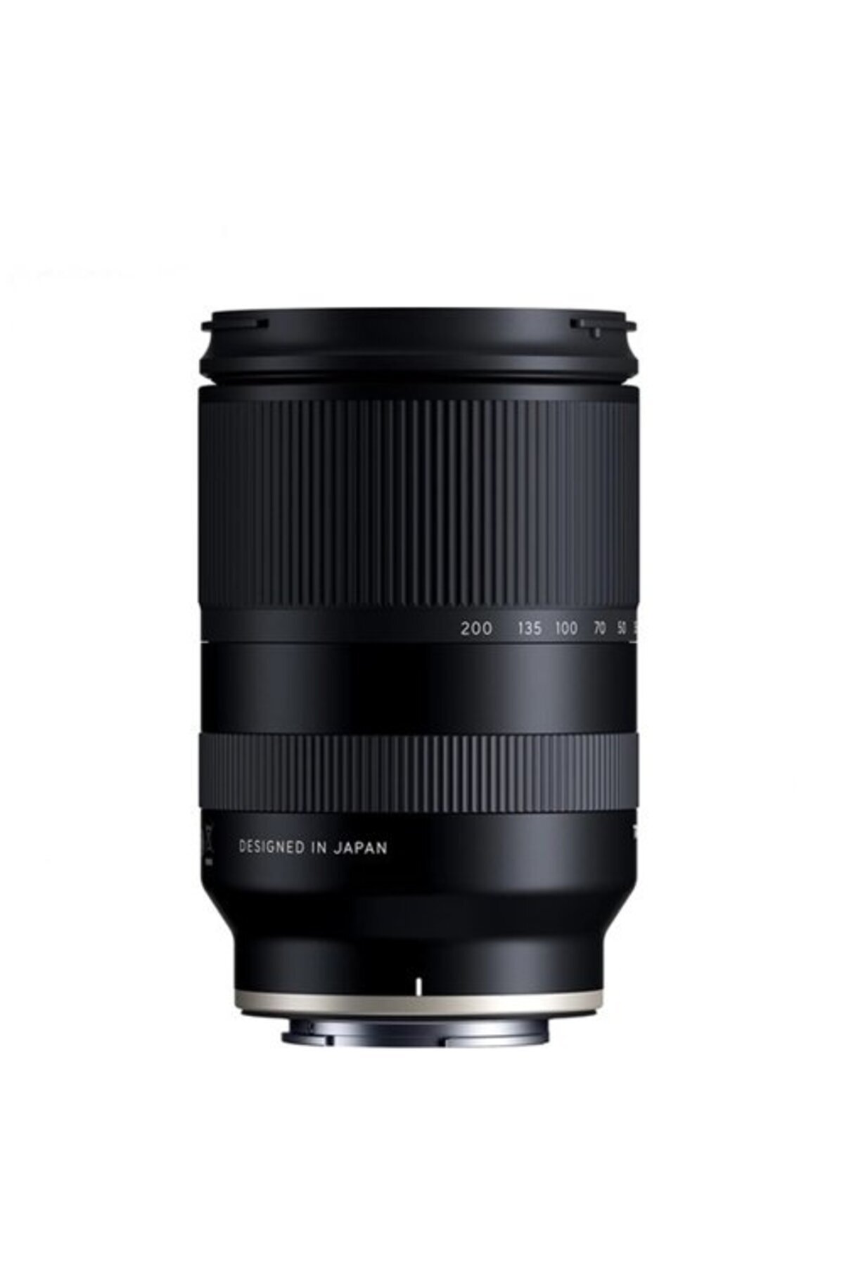 Tamron 28-200mm F/2.8-5.6 Di Iıı Rxd Lens Sony Emount Uyumlu