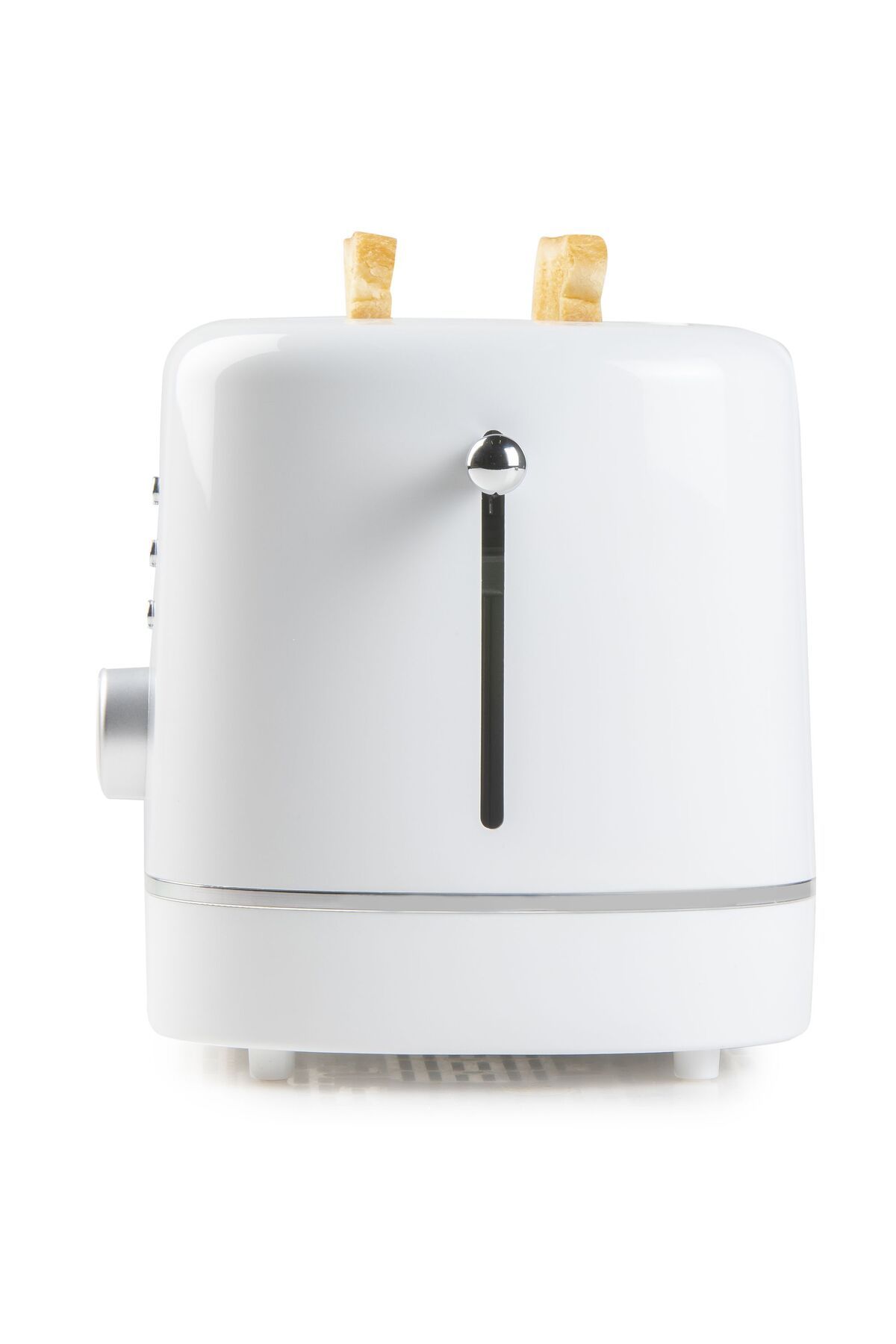 Domo-Toaster Domo DO964T, 850 W 4