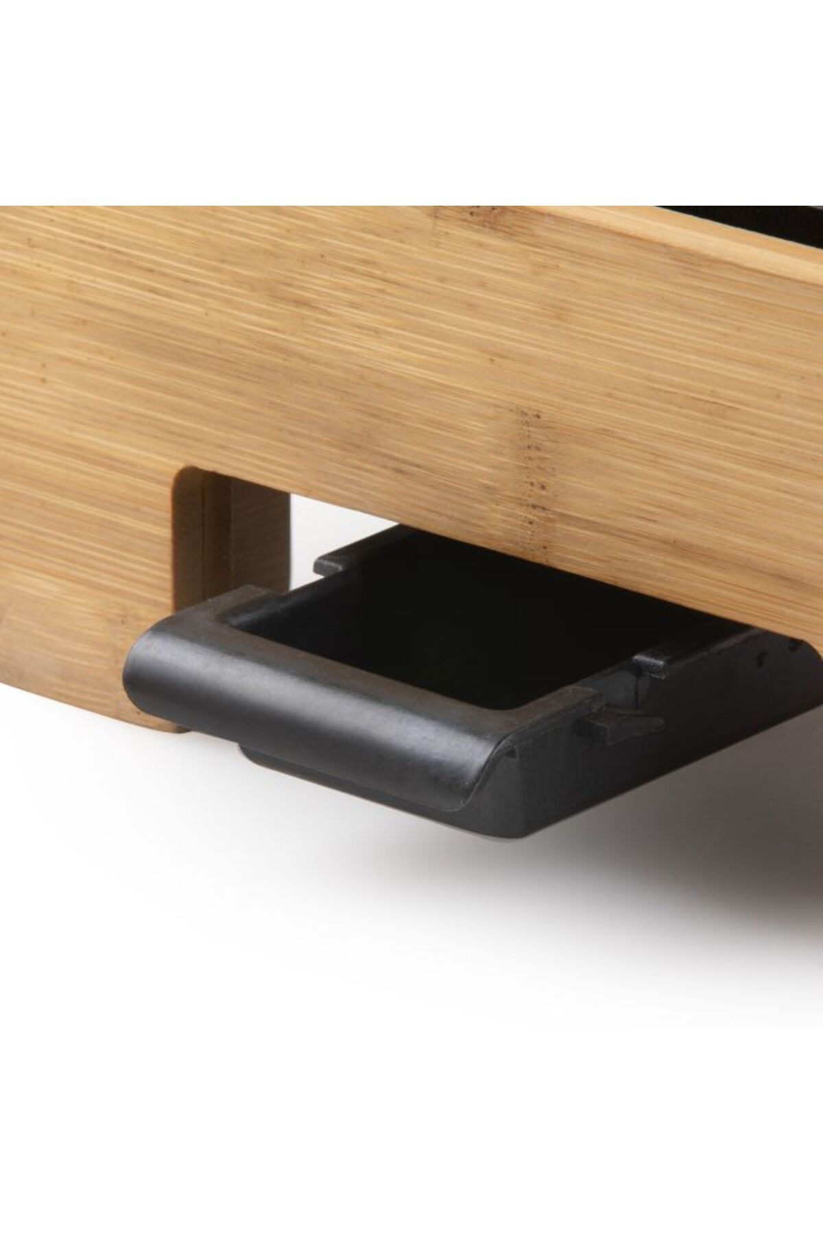 Domo-Electric Grill Teppan Yaki Do9270g, 1000w, 36x14cm, Bamboo 8