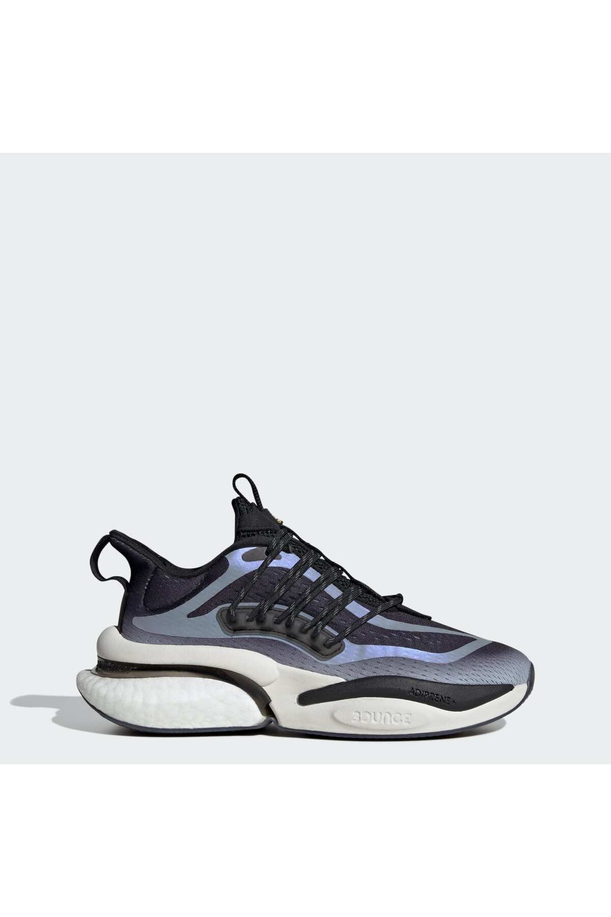 کفش Alphaboost V1 adidas