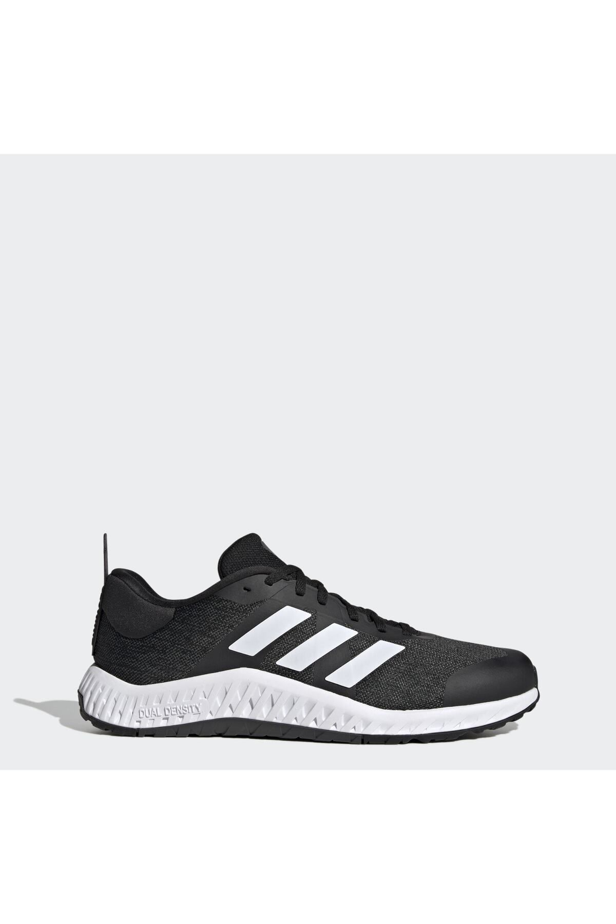 هر ست کفش adidas