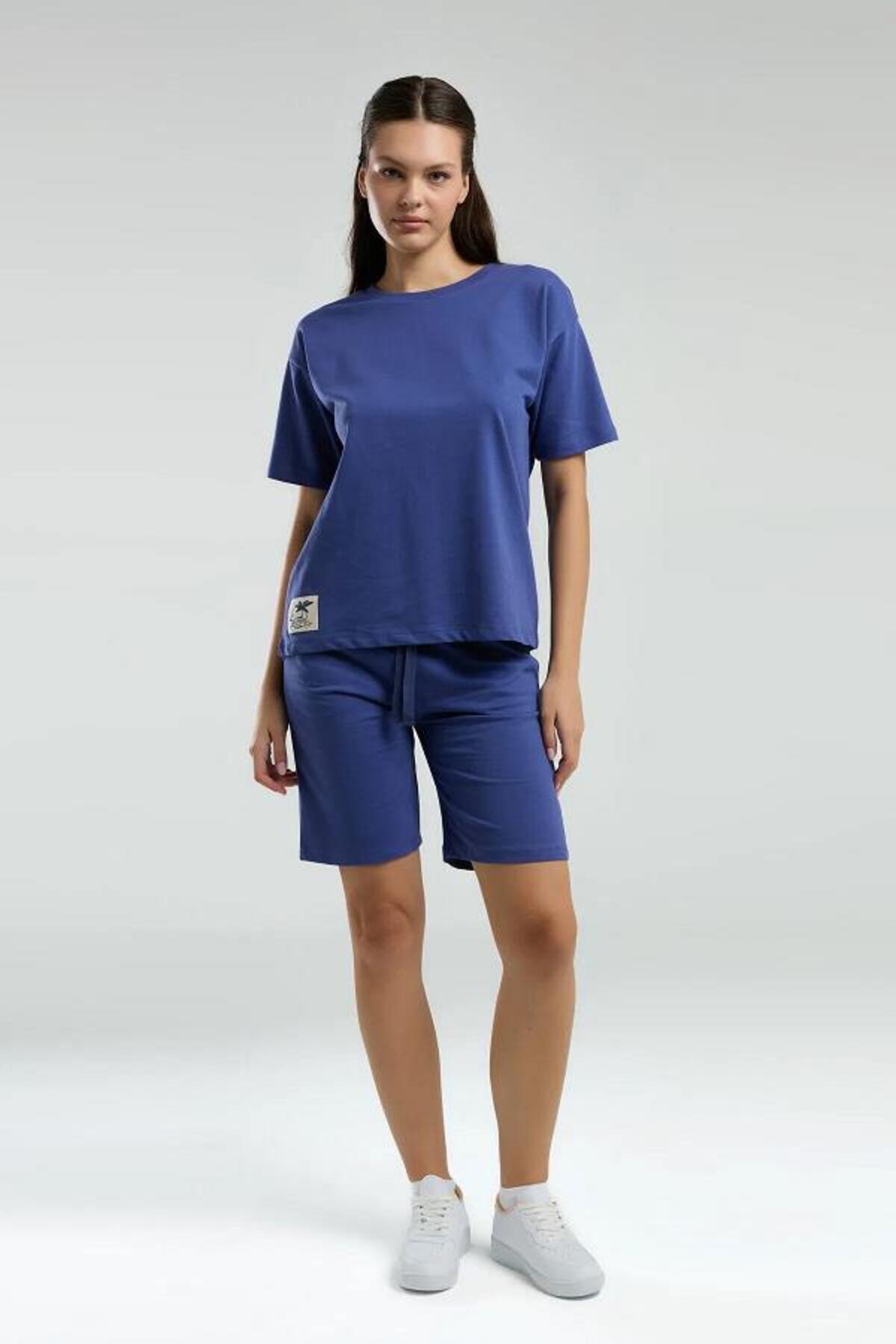 ROLY POLY-RP3592 Бермудський трикутник 2