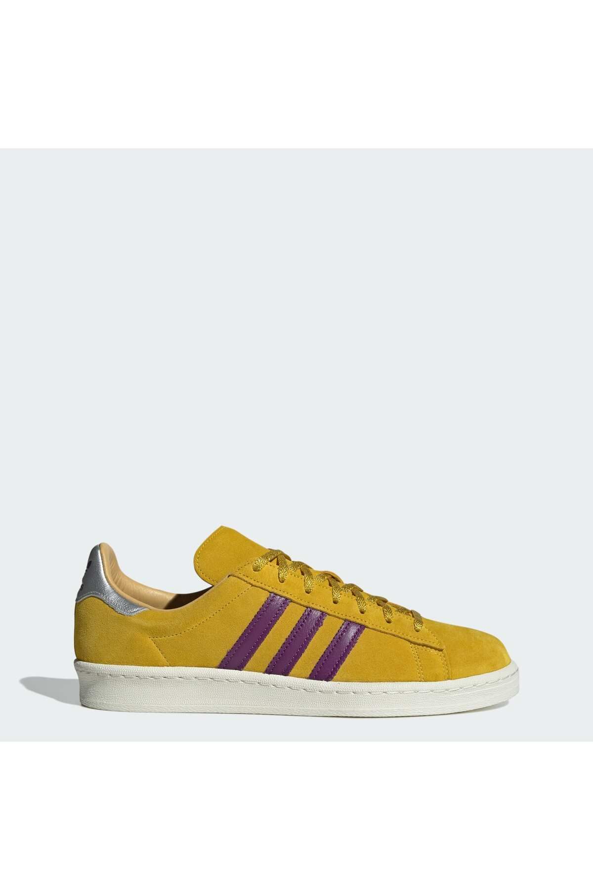 کفش های پردیس 80 adidas
