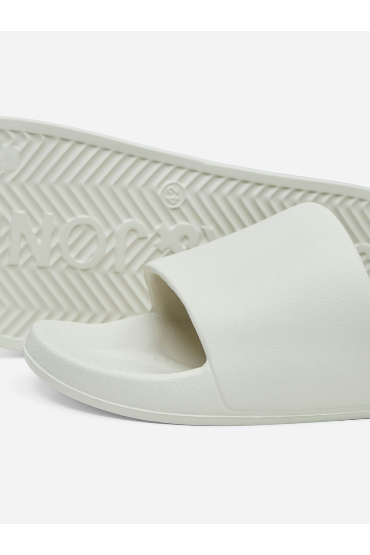 Jack & Jones-Jerry Moulded Slider 3
