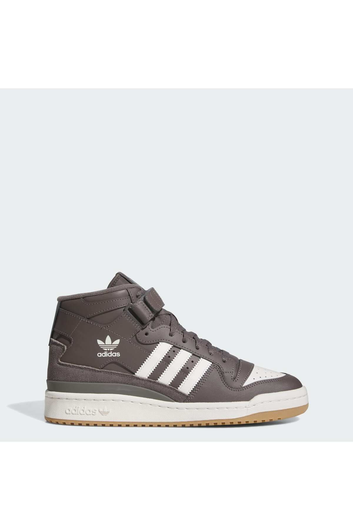 انجمن وسط کفش adidas