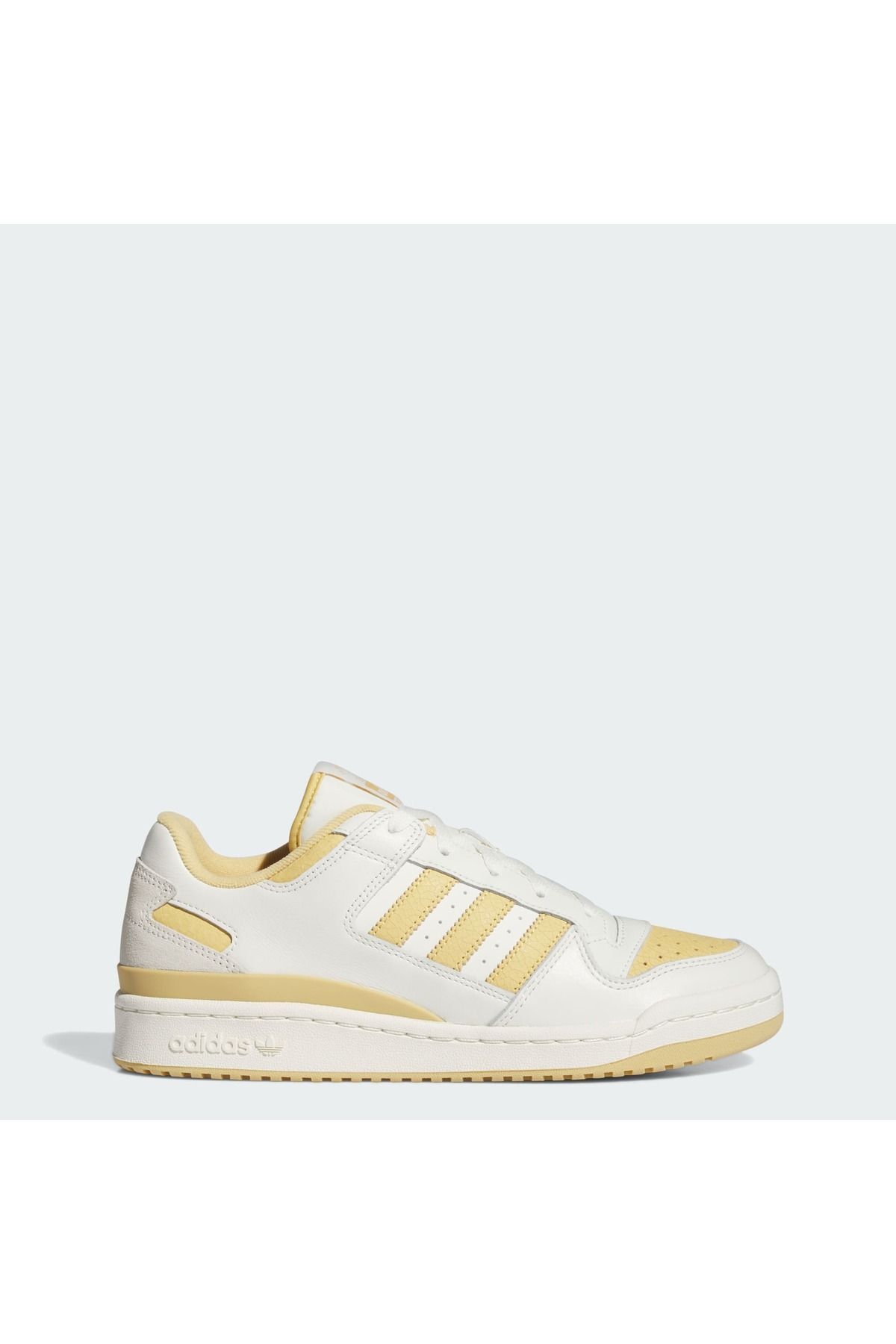 انجمن کفش کم Cl adidas