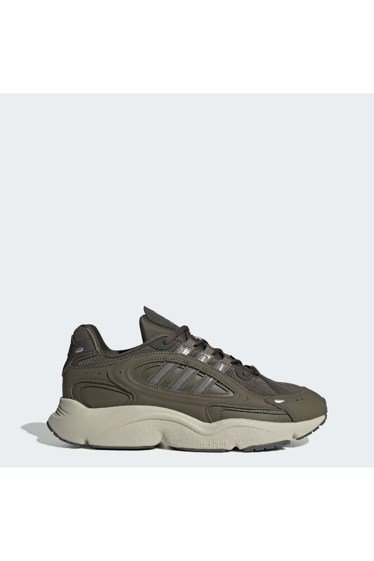 کفش اوزمیلن adidas