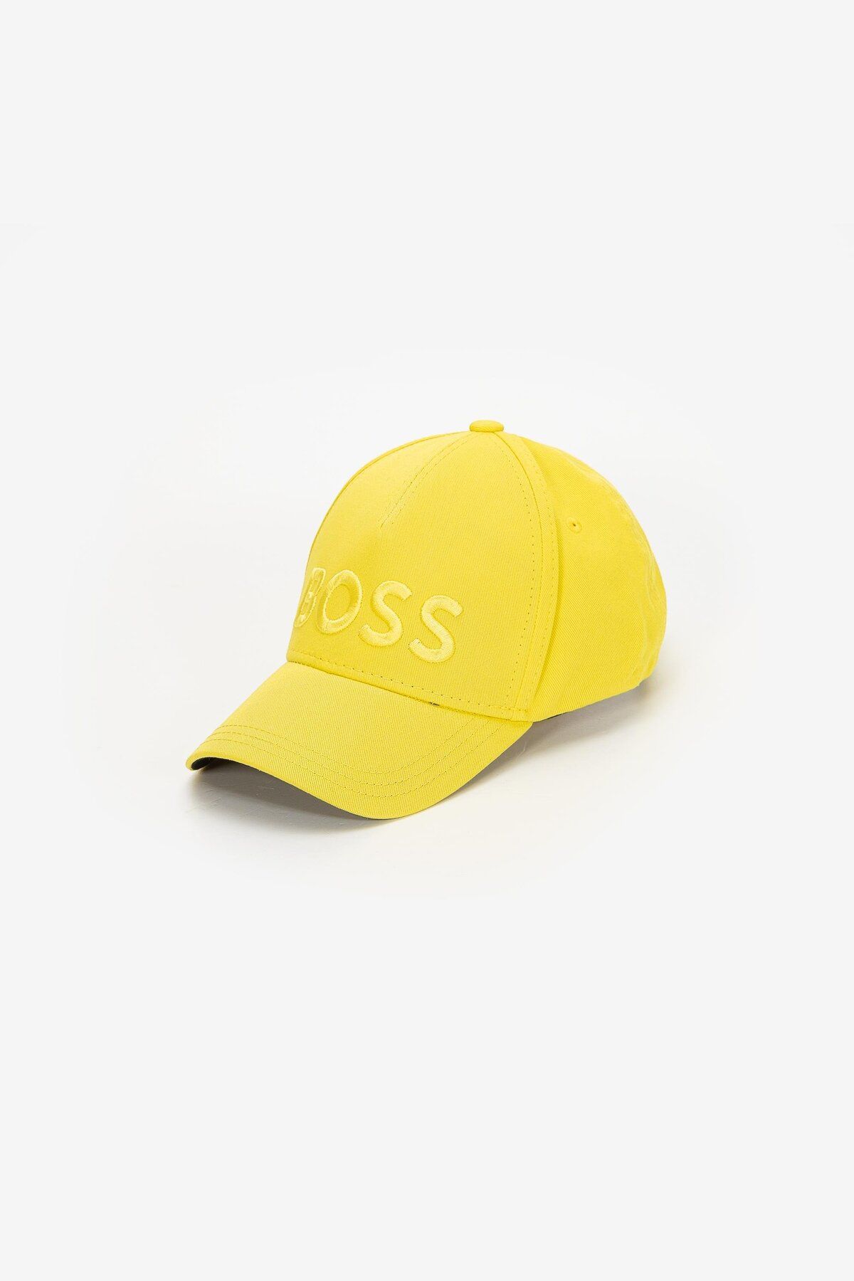 کلاه مردانه بیس بال SEVILE BOSS