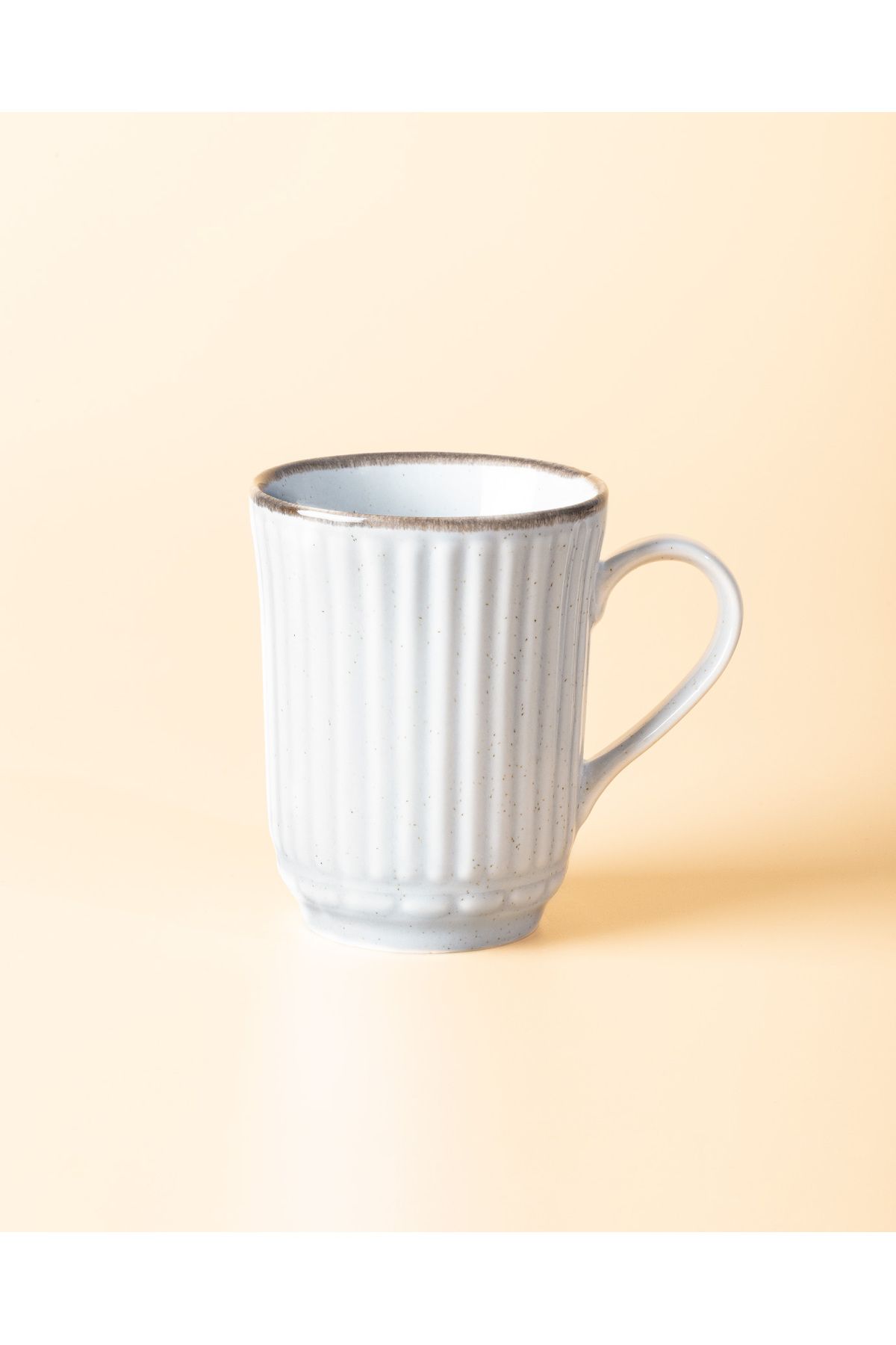 Madame Coco-Bien-Becher 3
