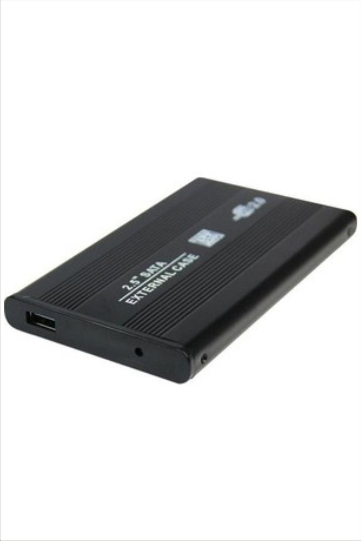 HITACHI 240 Gb SSD 2.5" Usb 3.0 Taşınabilir Disk Uyumlu