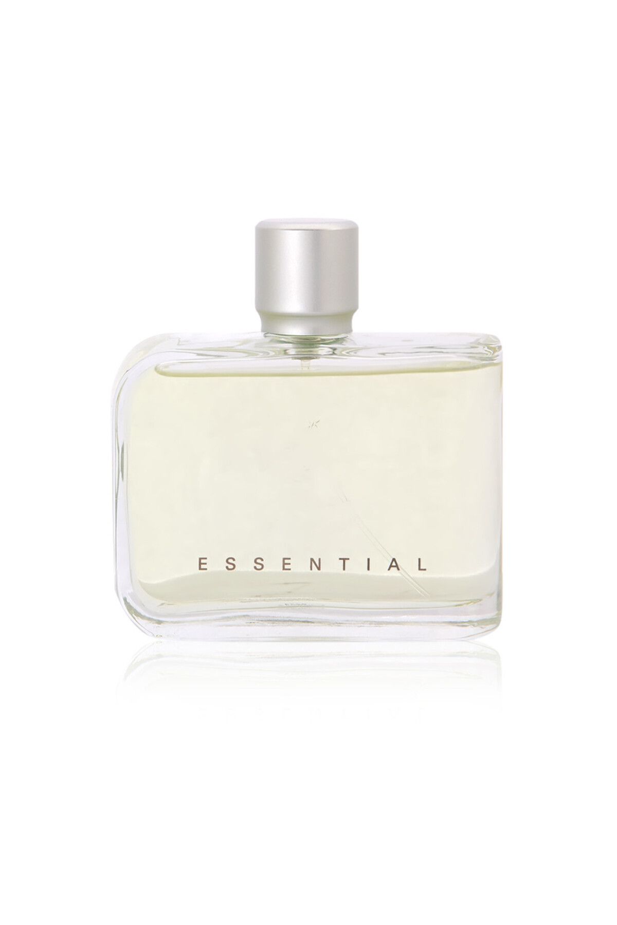 Lacoste-LACOSTE ESSENTIAL (M) EDT 125ML (NEW PACKING) 1
