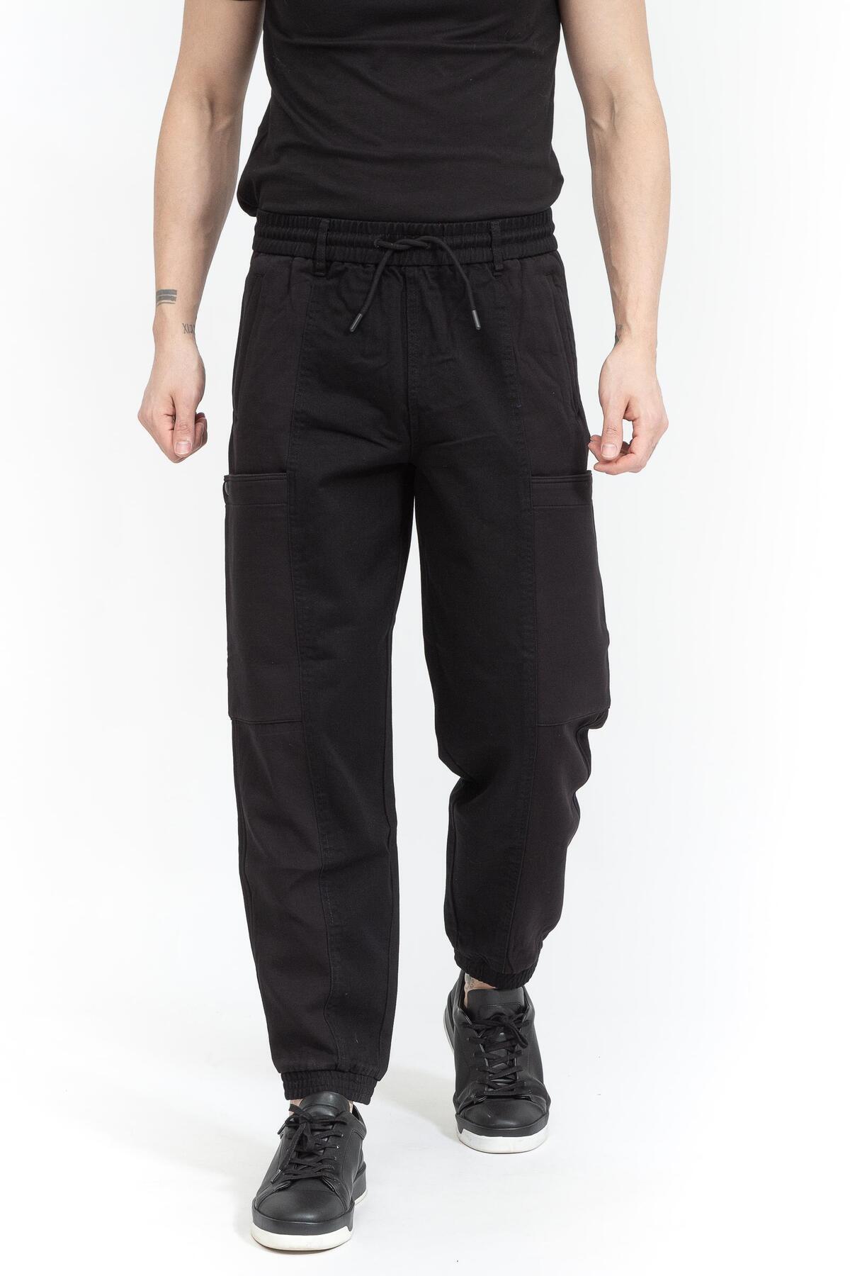 آرمانی اکسچنج شلوار ورزشی مردانه