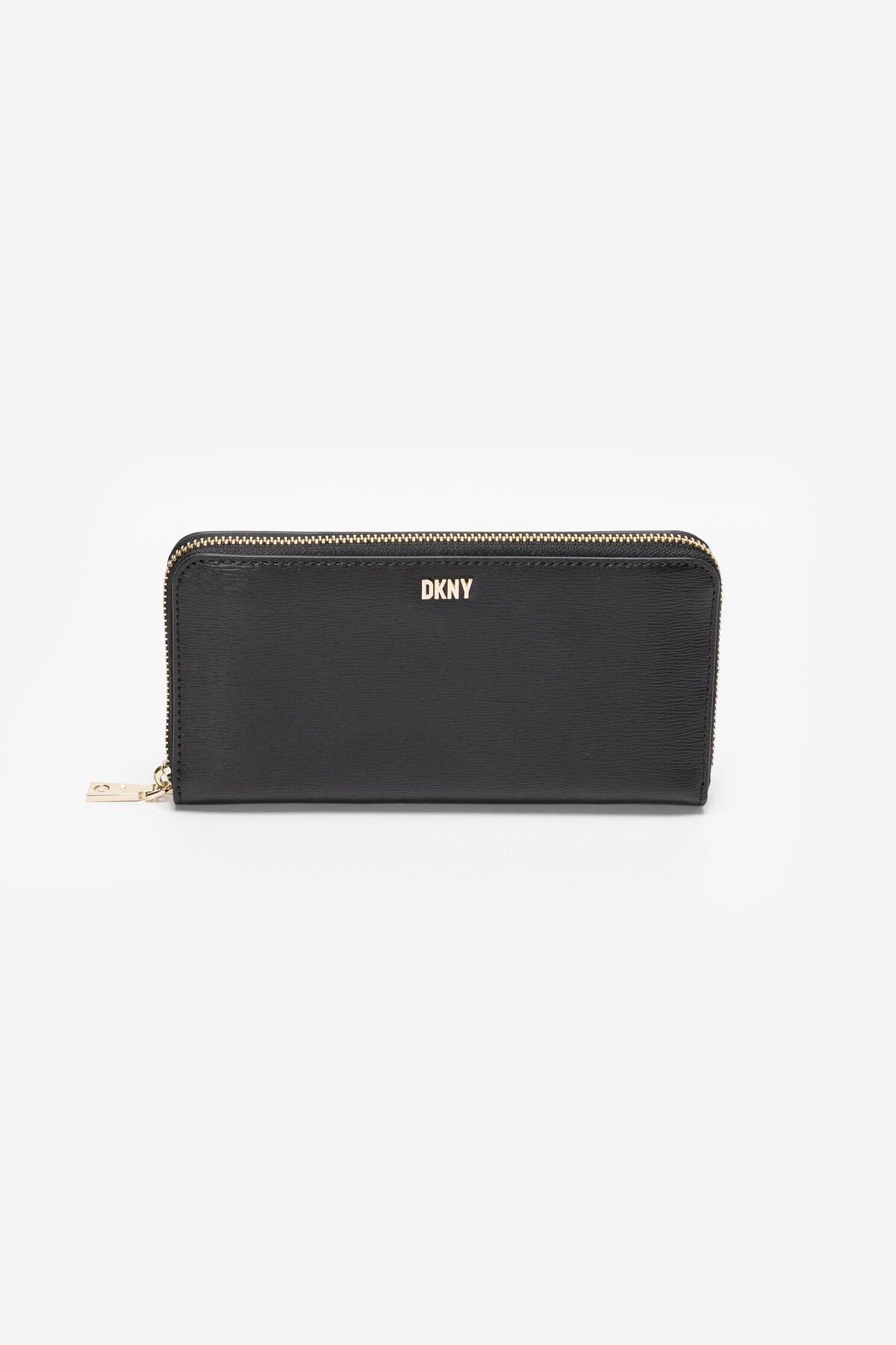 Dkny Portfel Damski R8313658 Kobieta - One Size
